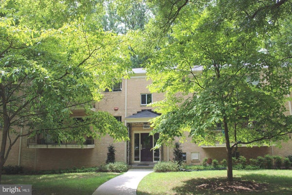10625 MONTROSE AVE APT 204, BETHESDA, MD 20814 - Image 2c37ff0dcfa5cc12e9ac0f3ed8cb1974/2659327718