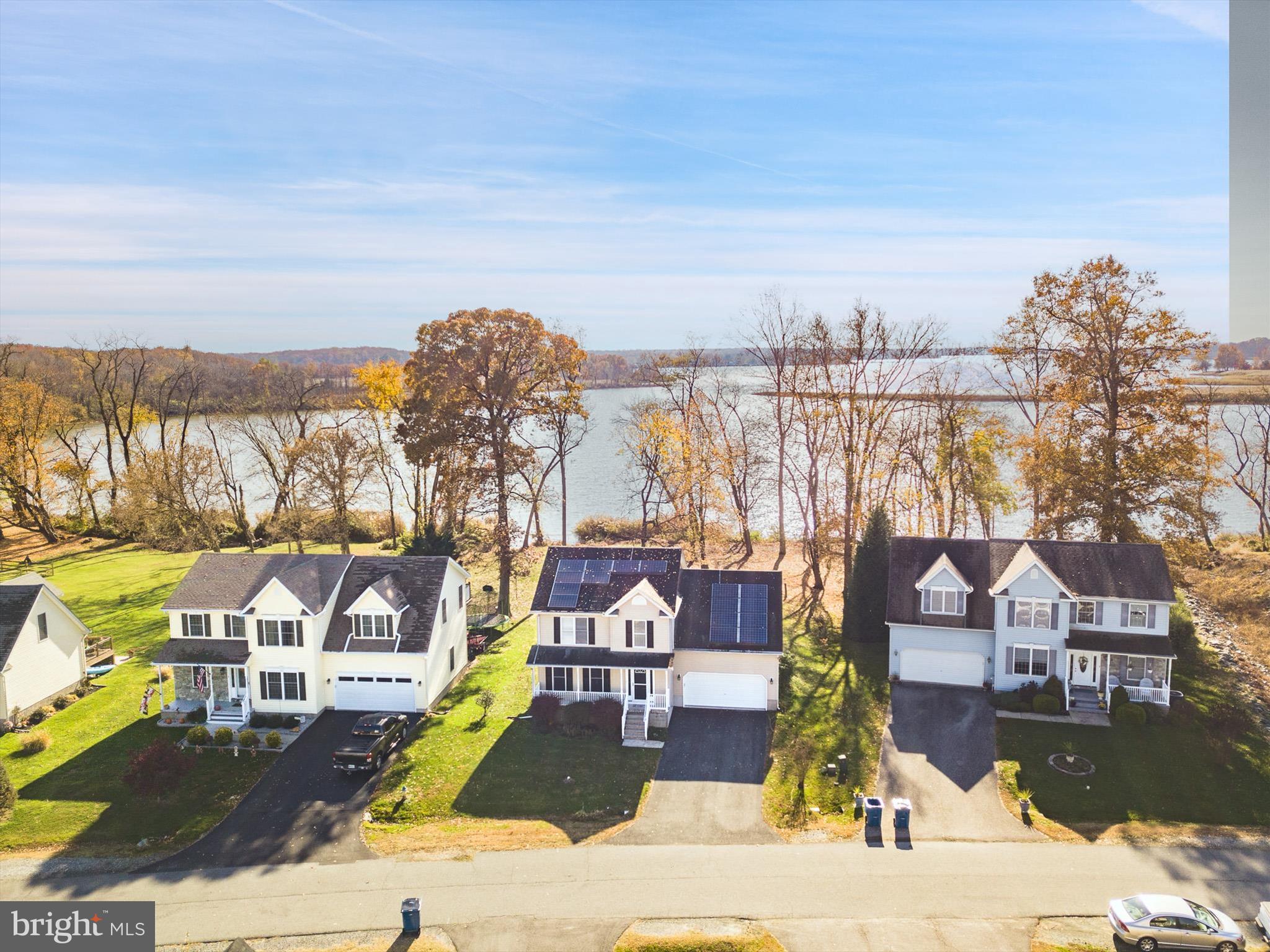 KENSINGTON COURTS - Residential