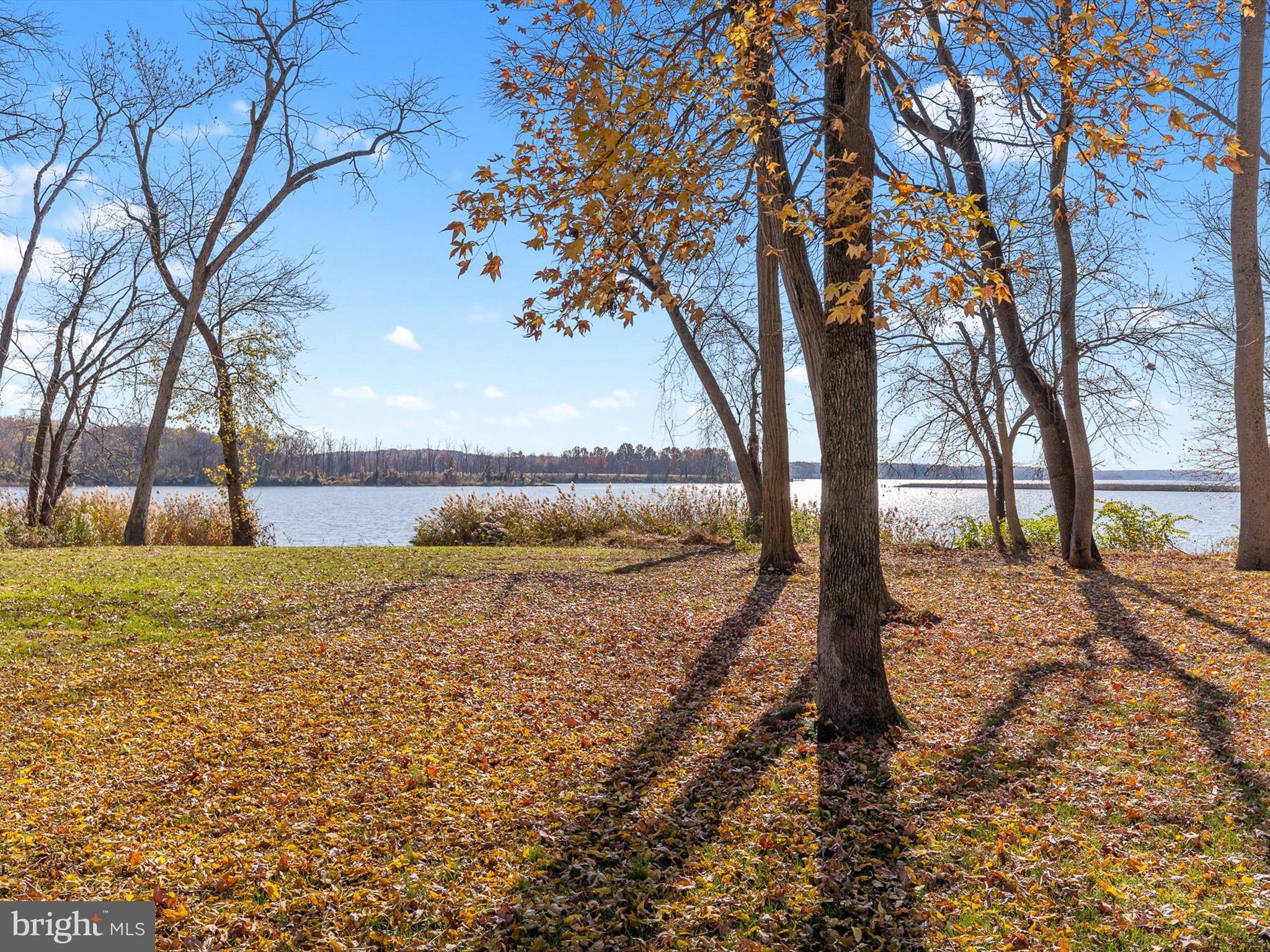 KENSINGTON COURTS - Residential