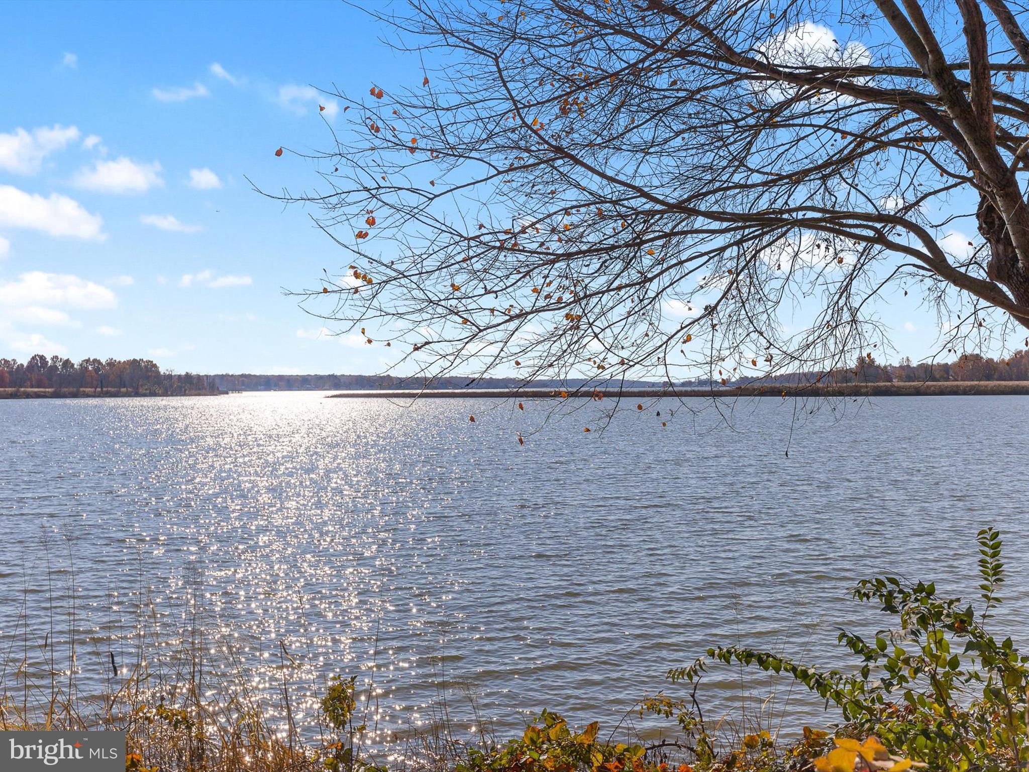 KENSINGTON COURTS - Residential