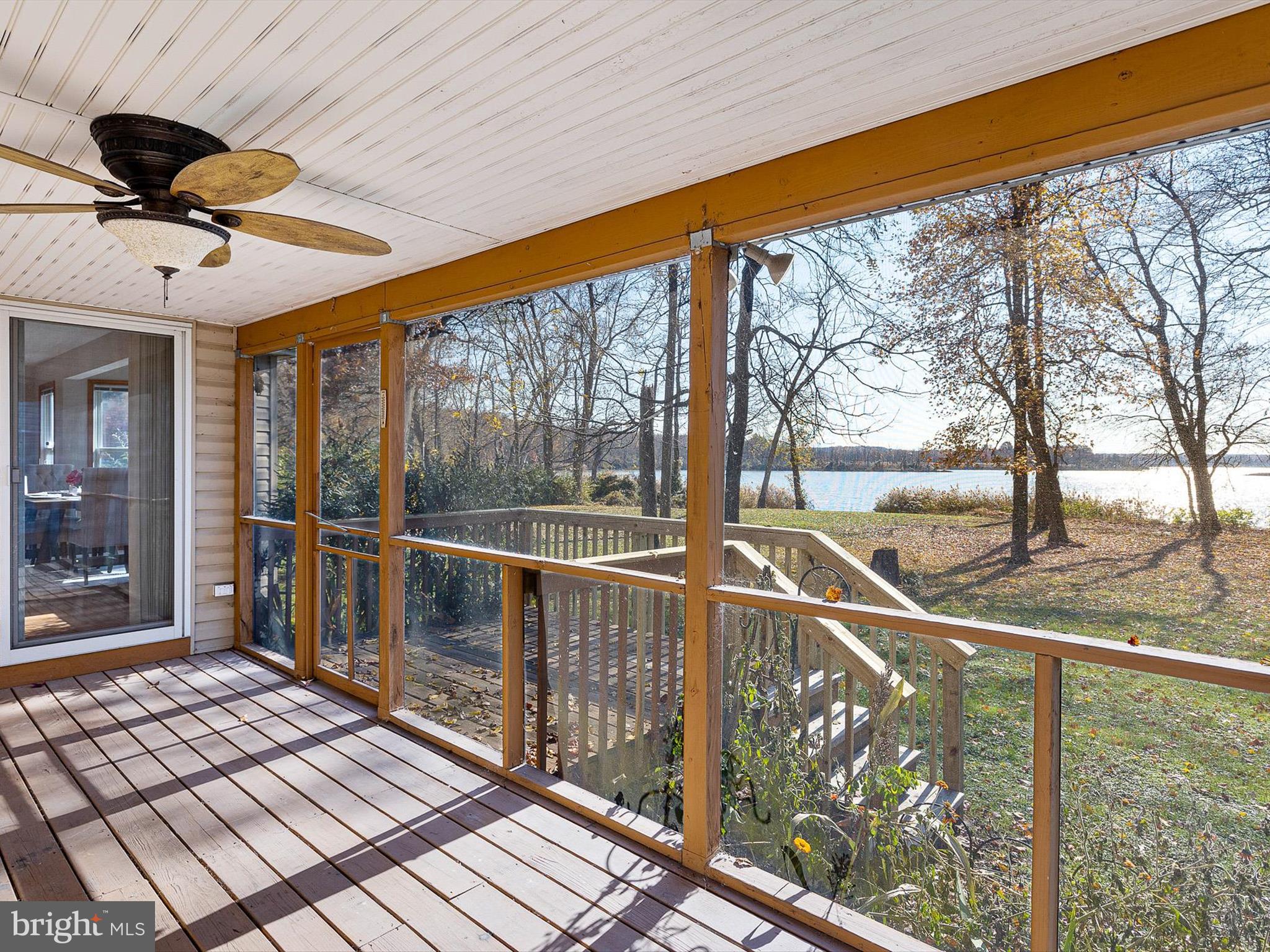 KENSINGTON COURTS - Residential