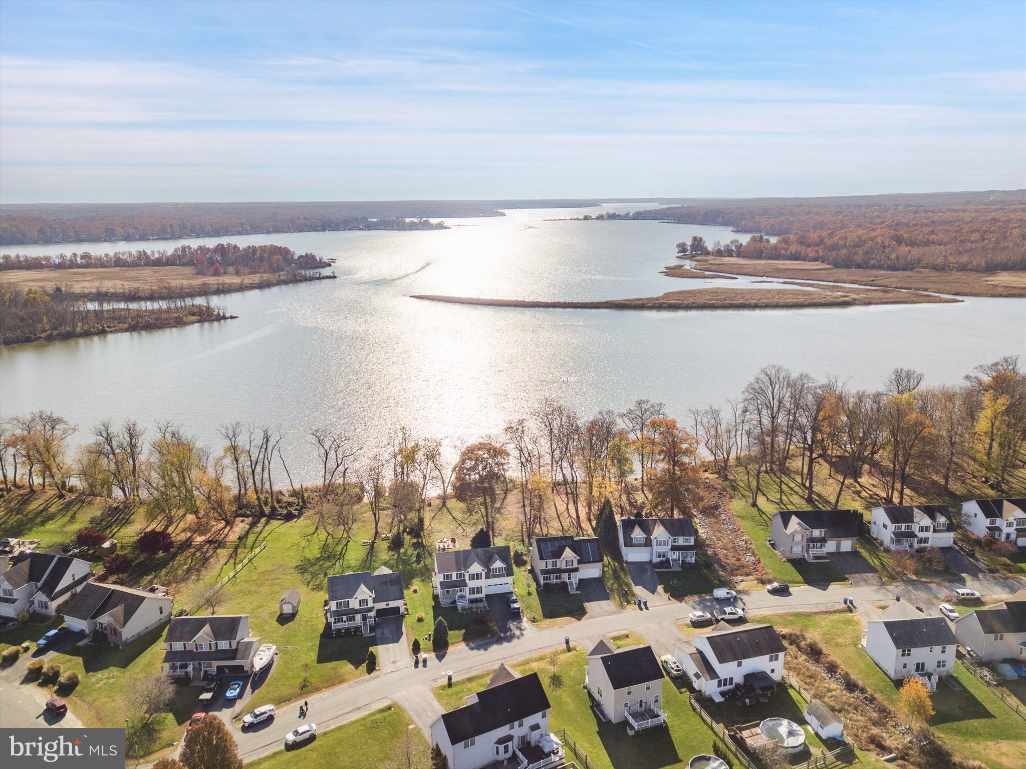 KENSINGTON COURTS - Residential