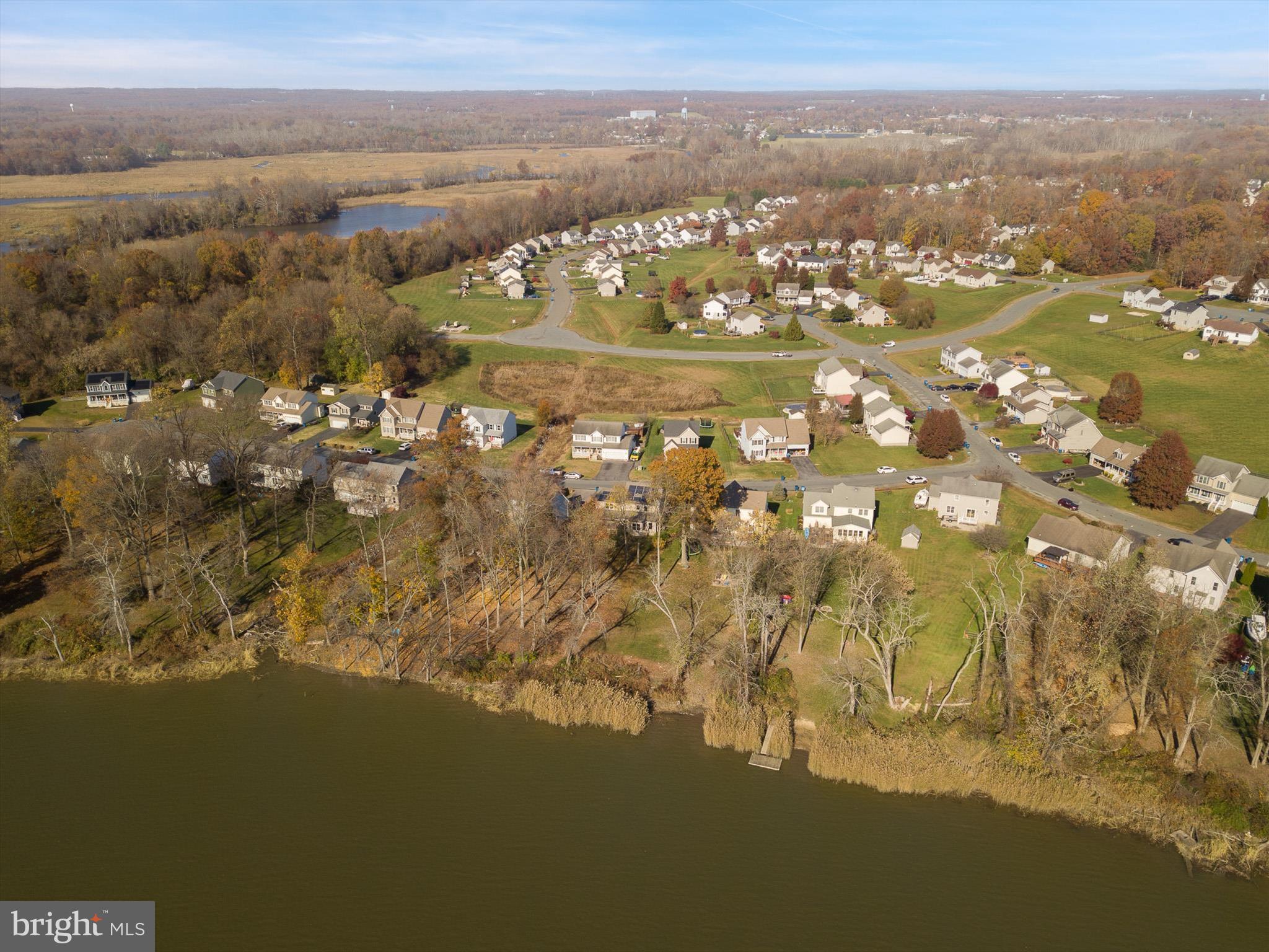 KENSINGTON COURTS - Residential