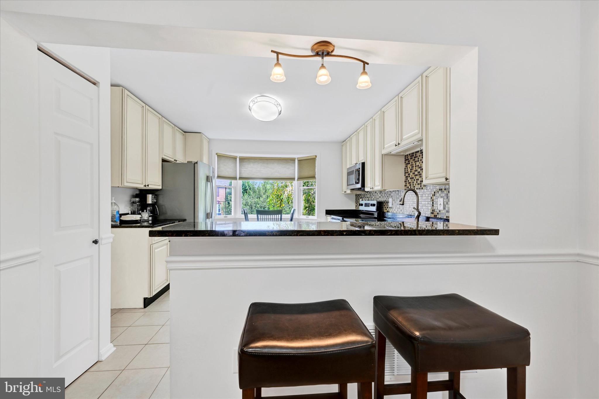 29 CHERRYWOOD COURT