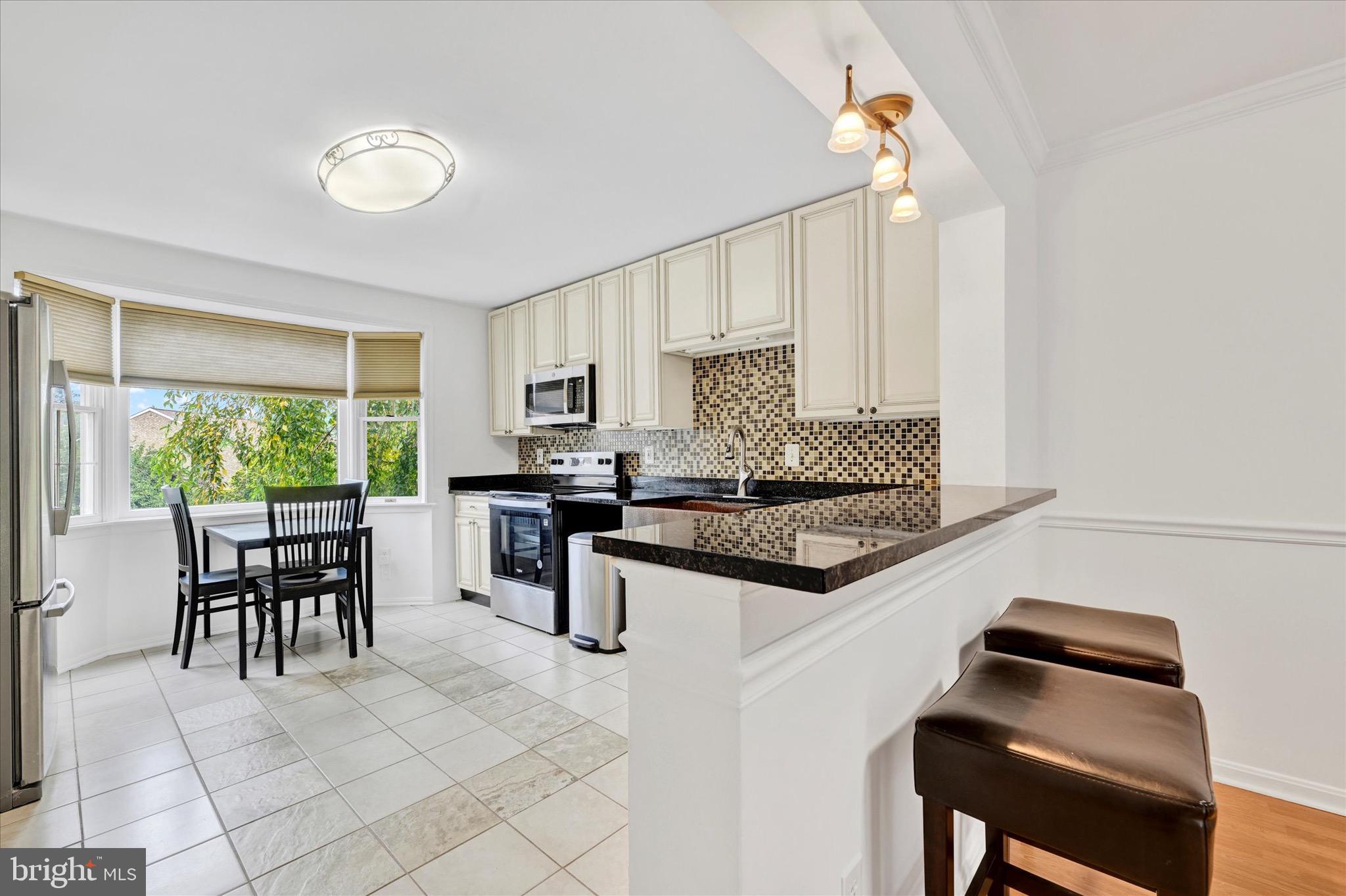 29 CHERRYWOOD COURT