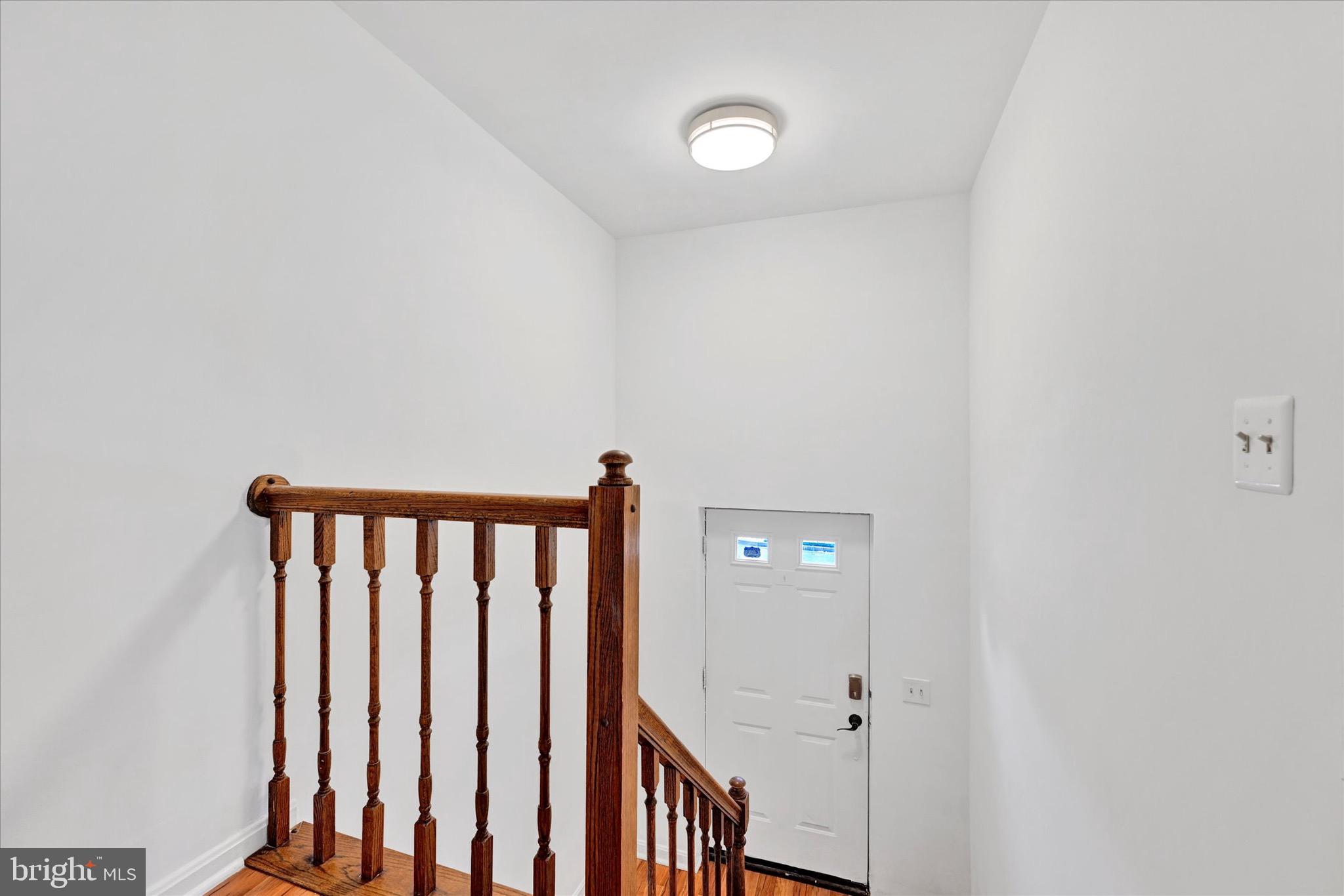29 CHERRYWOOD COURT