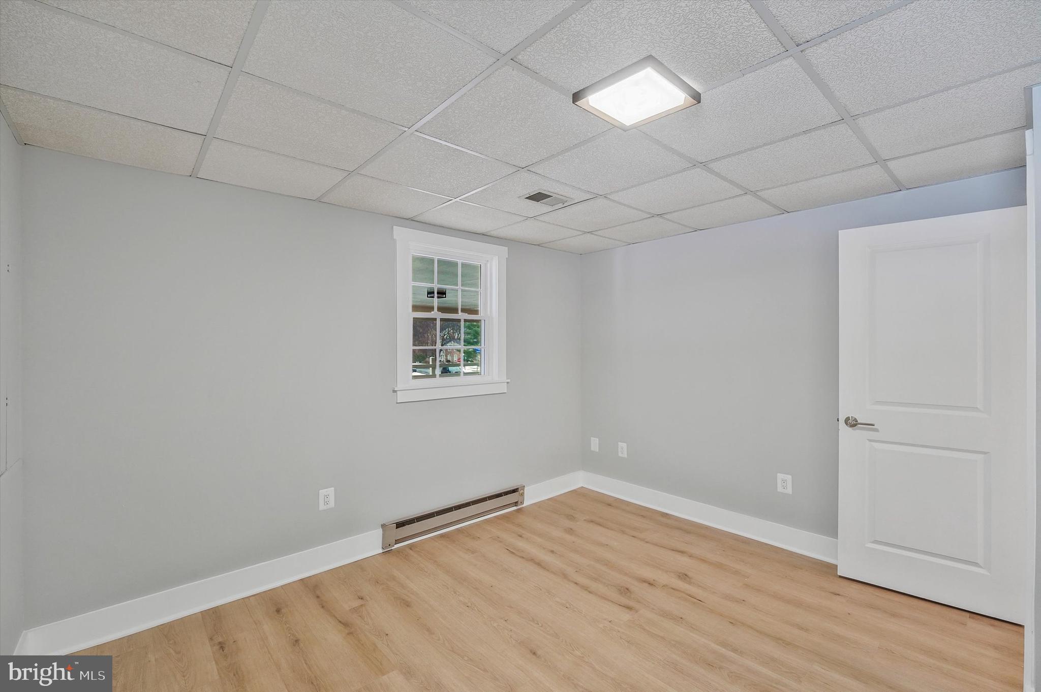 EUDORA - Residential