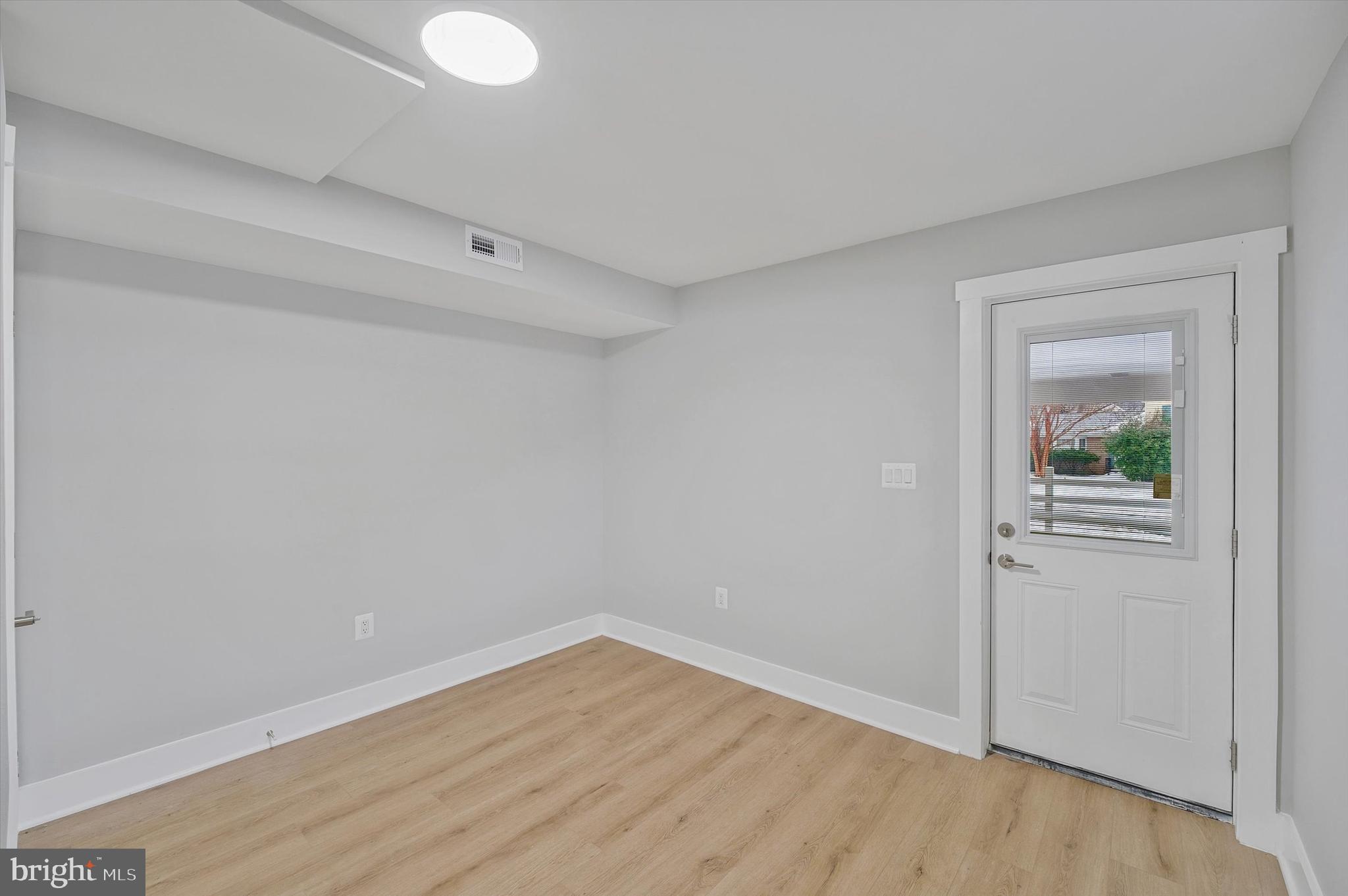 EUDORA - Residential