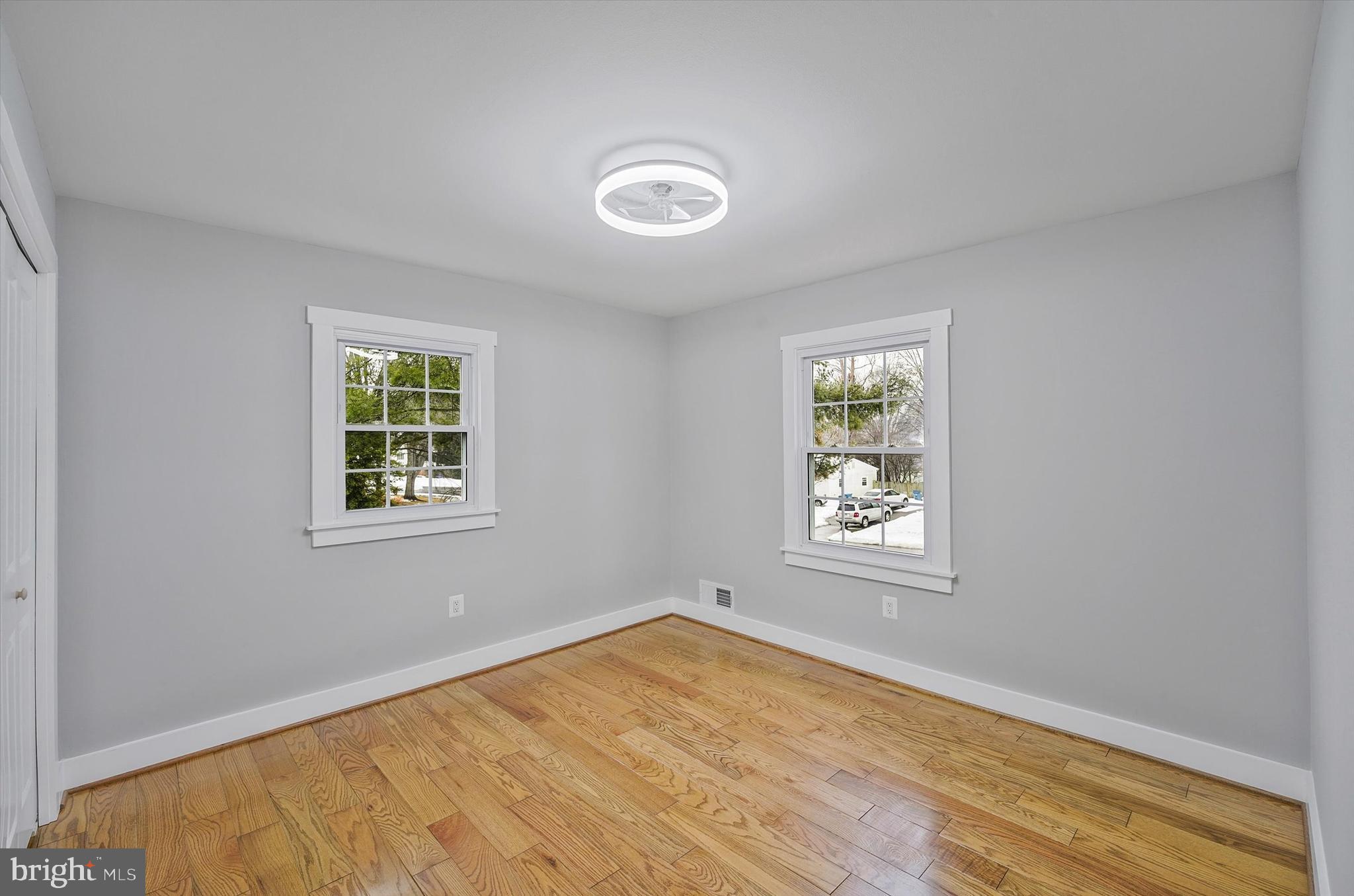 EUDORA - Residential