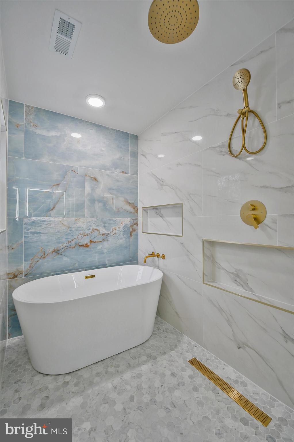 EUDORA - Residential