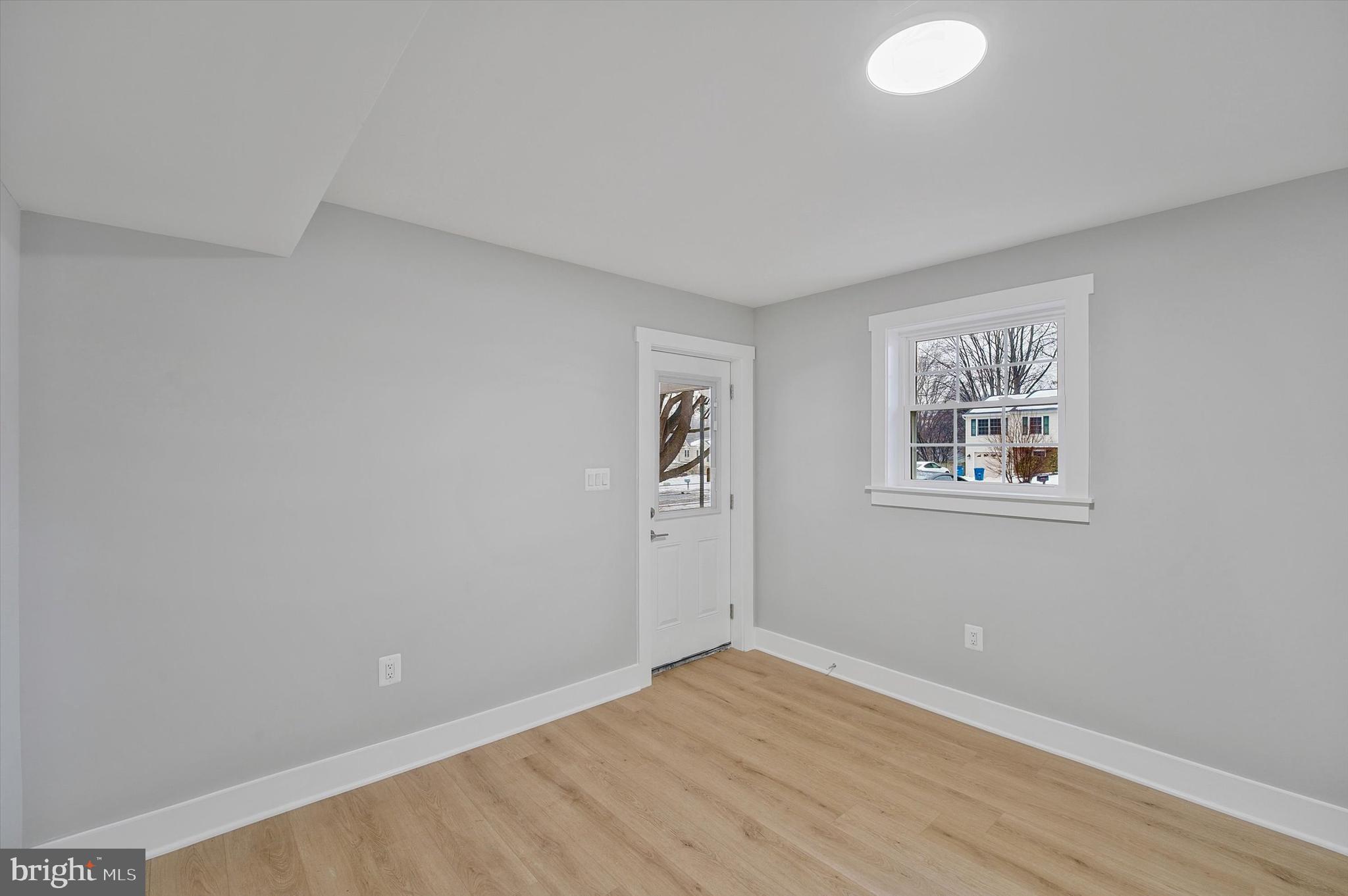 EUDORA - Residential