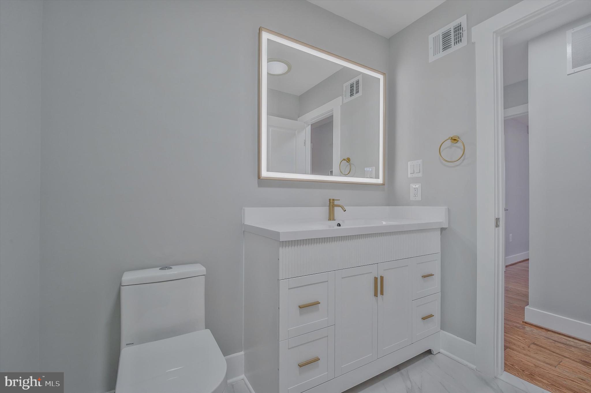 EUDORA - Residential