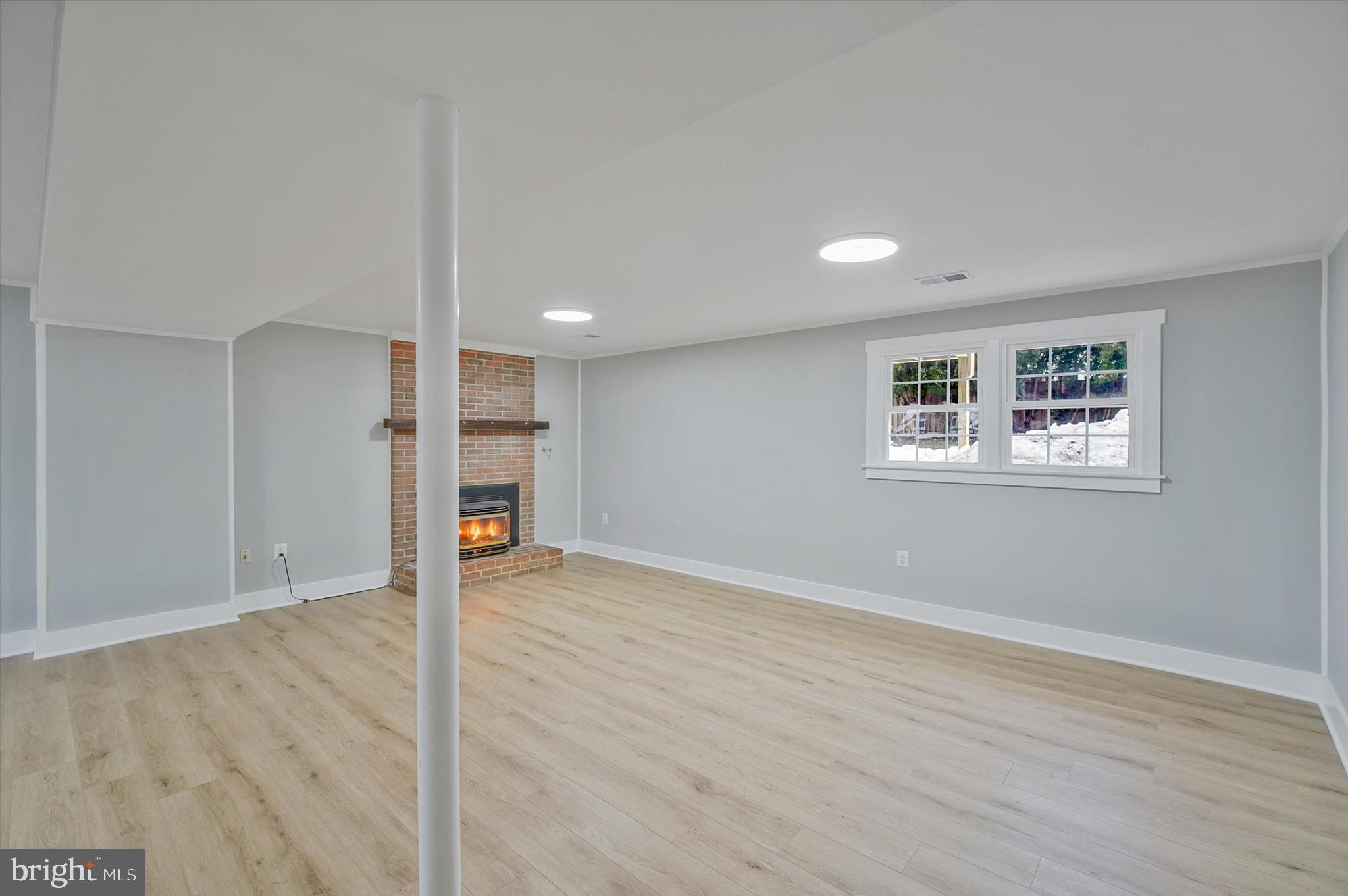 EUDORA - Residential