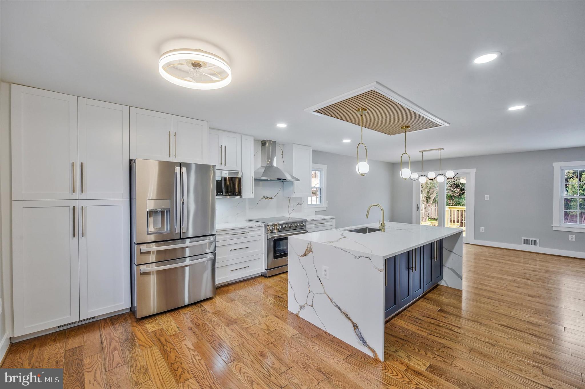 EUDORA - Residential