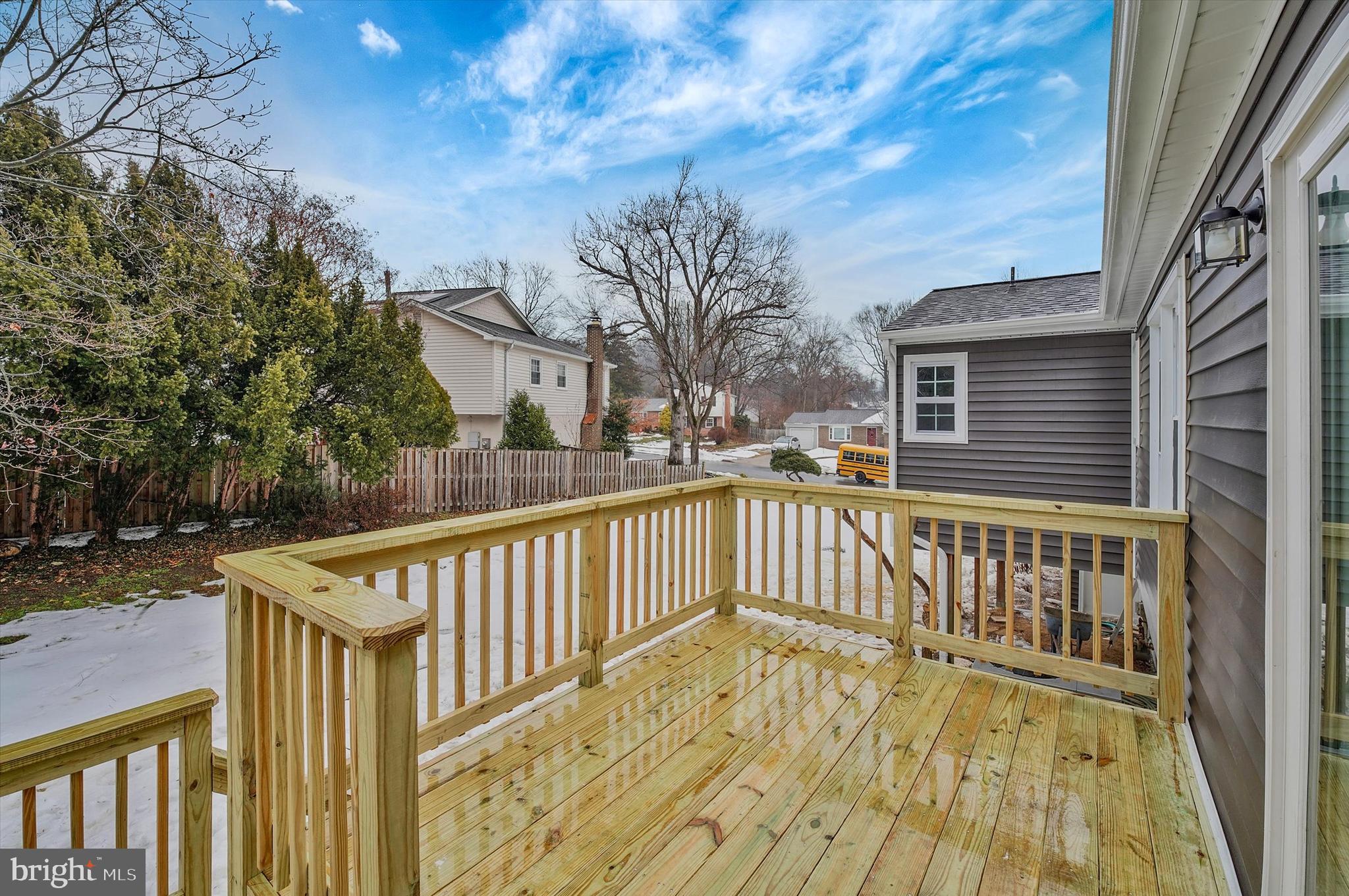 EUDORA - Residential