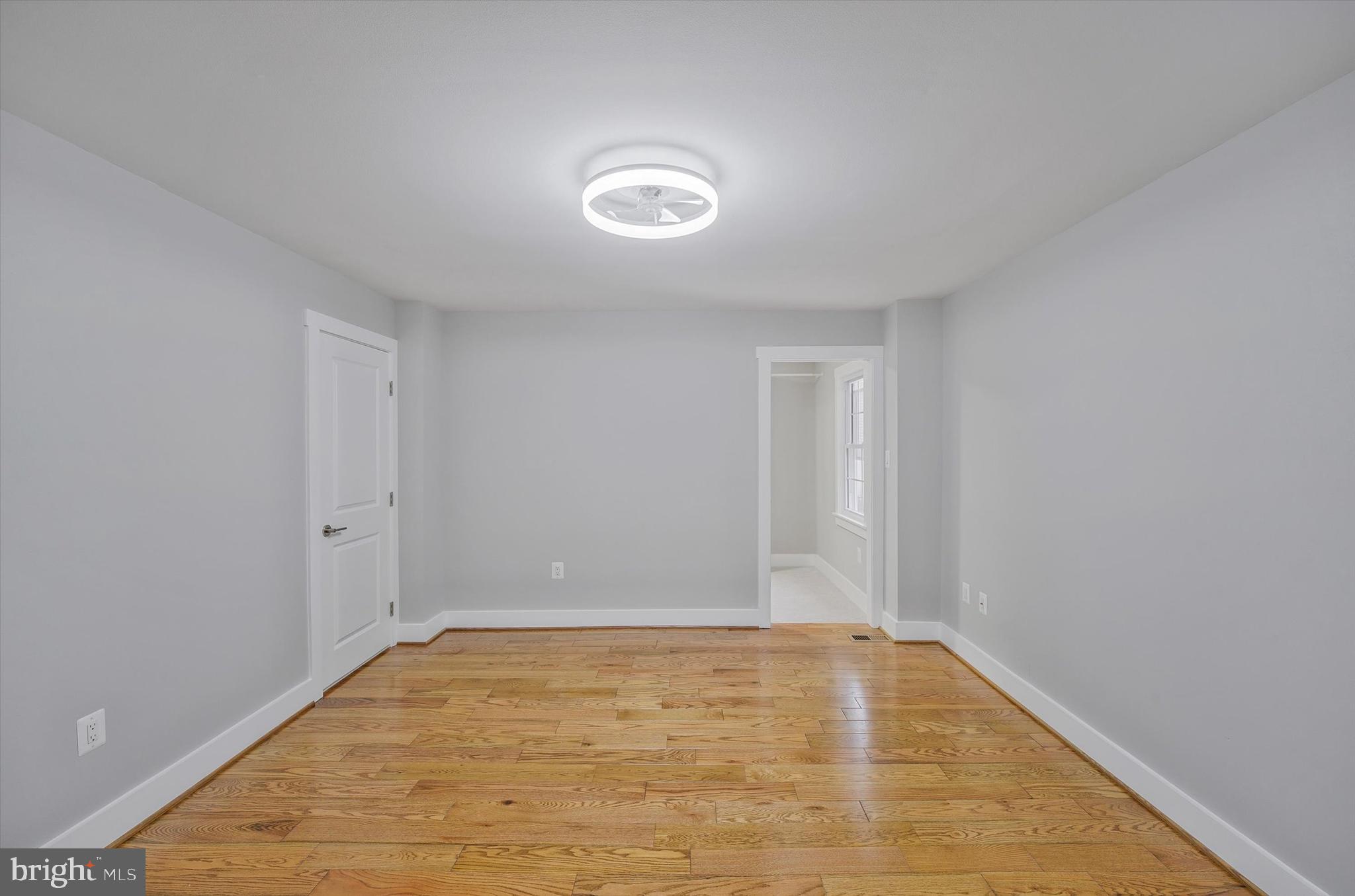 EUDORA - Residential