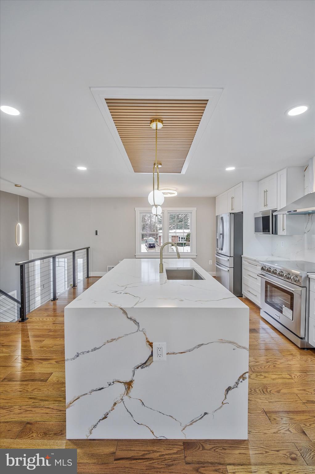 EUDORA - Residential