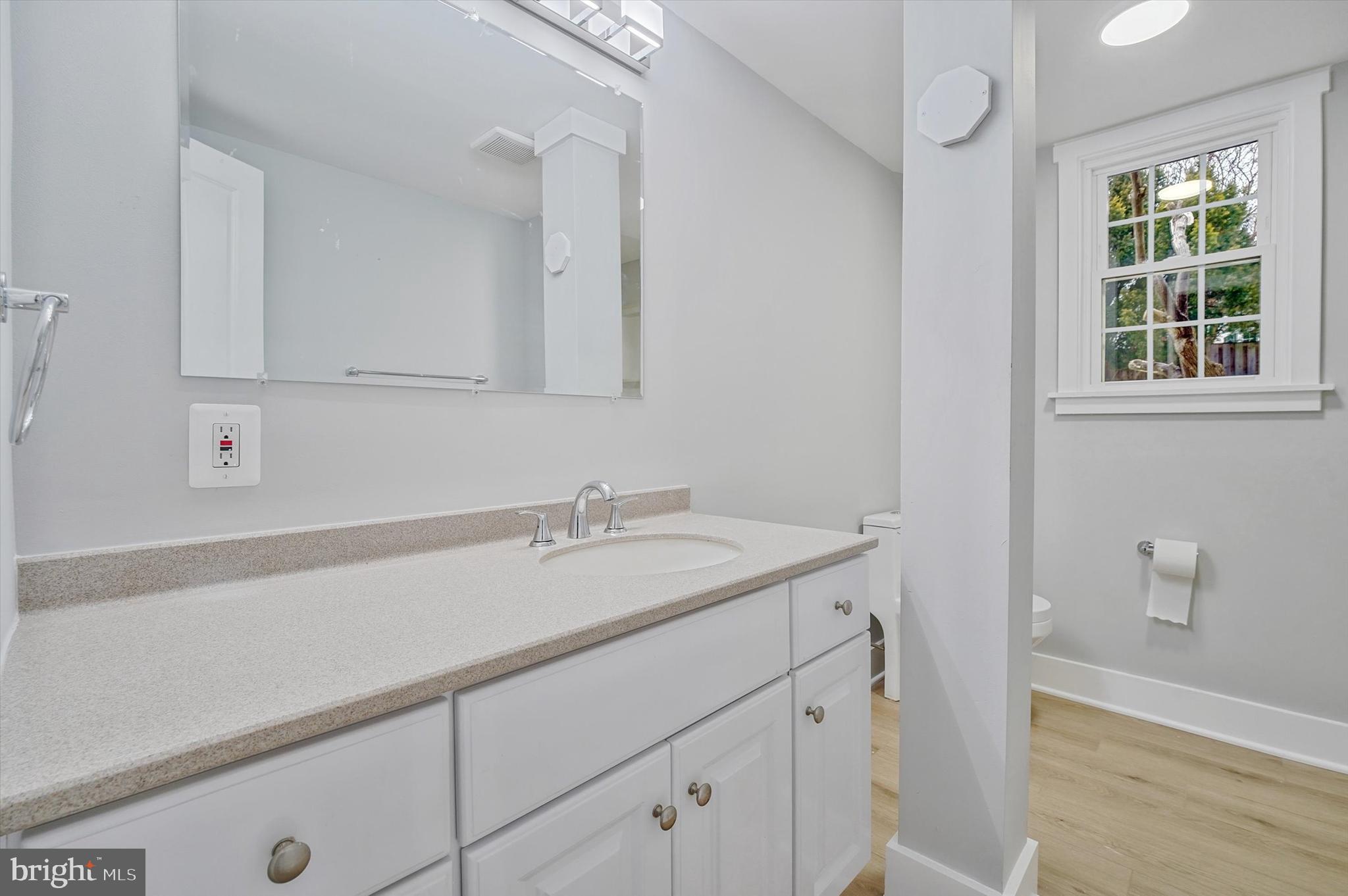 EUDORA - Residential