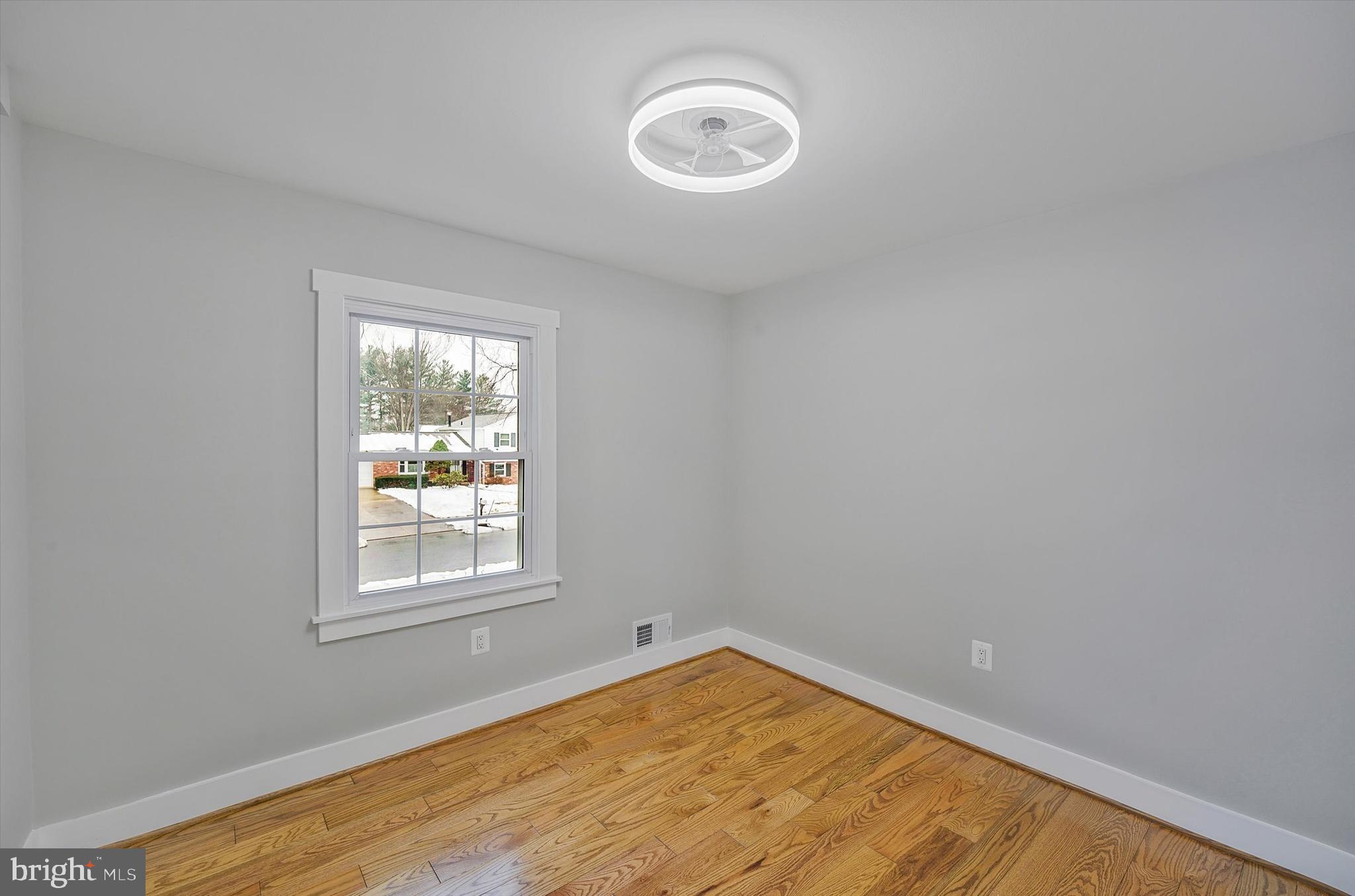 EUDORA - Residential