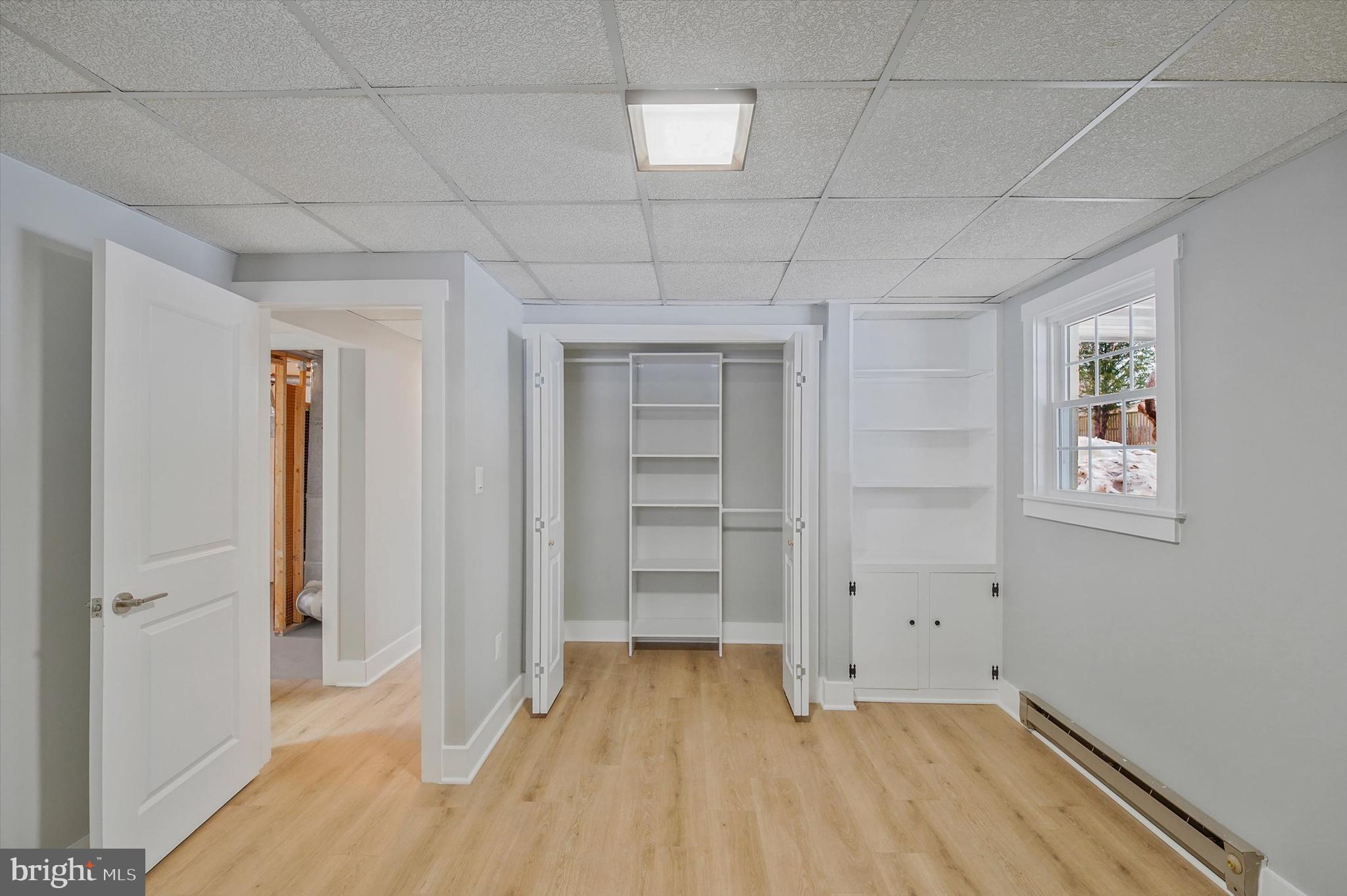 EUDORA - Residential