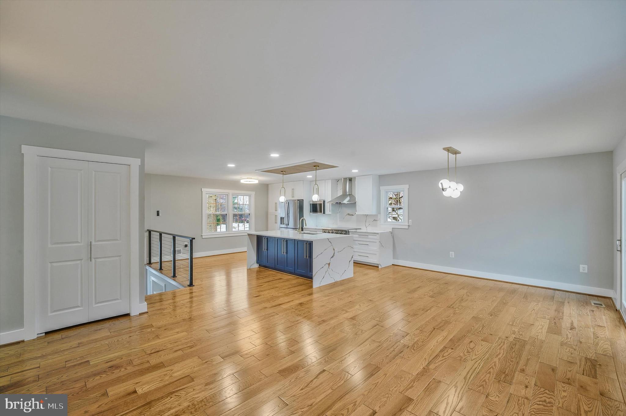 EUDORA - Residential