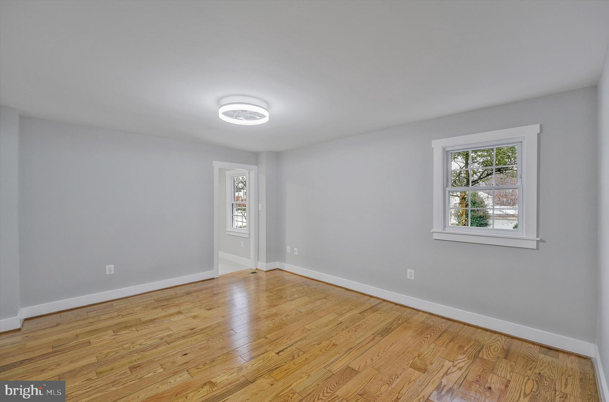 EUDORA - Residential