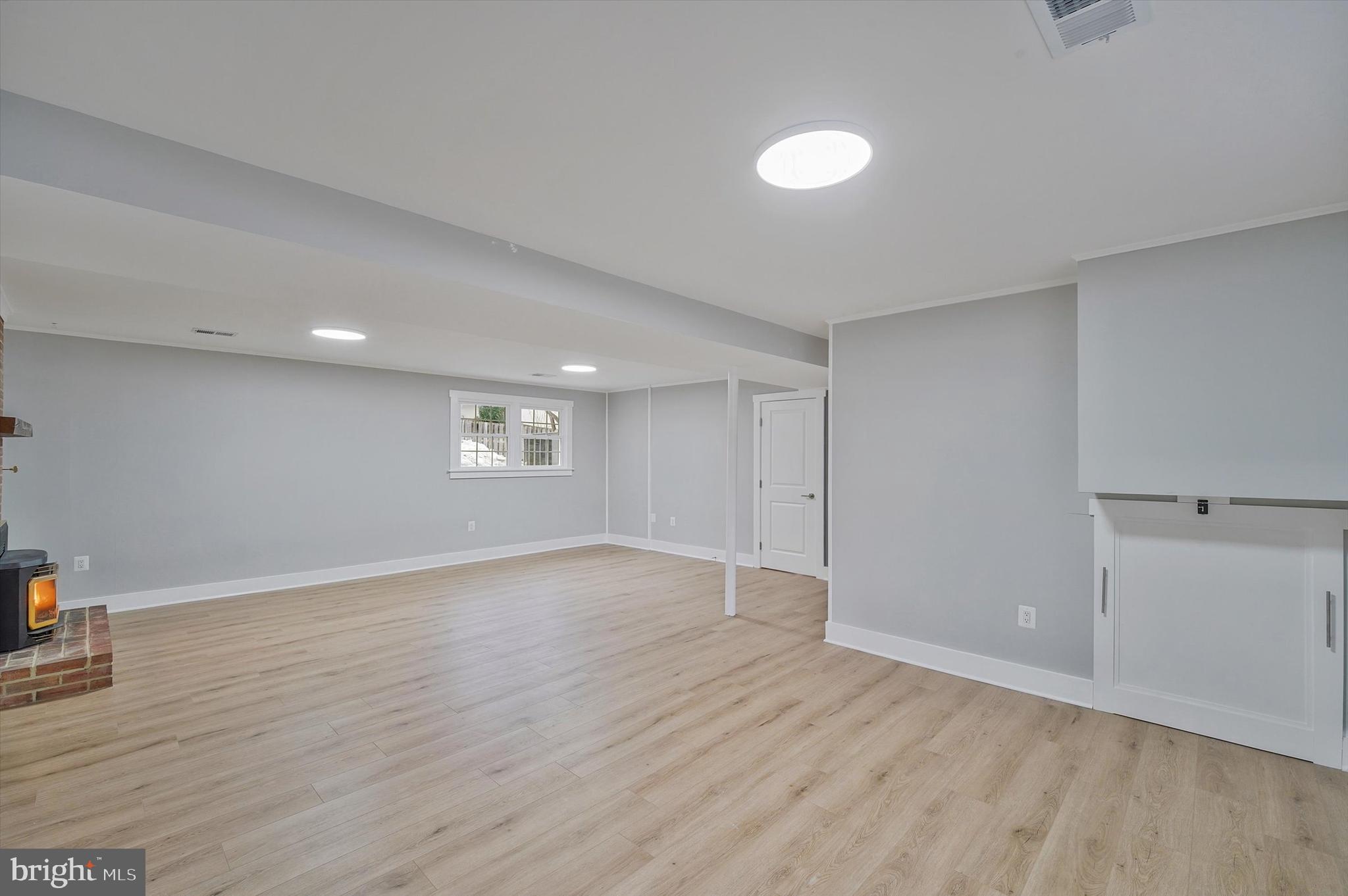 EUDORA - Residential