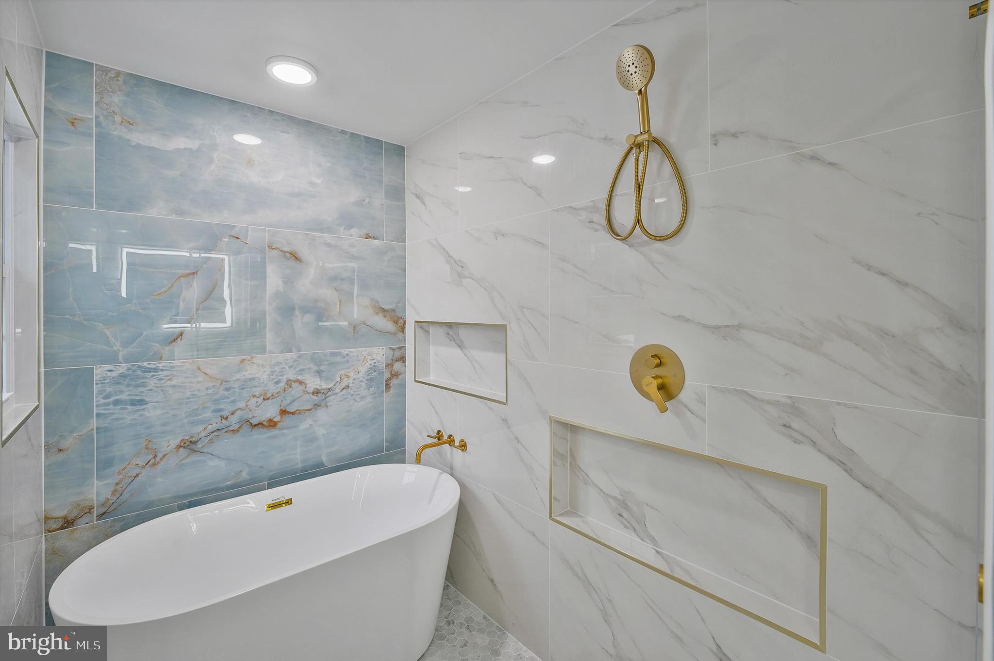 EUDORA - Residential