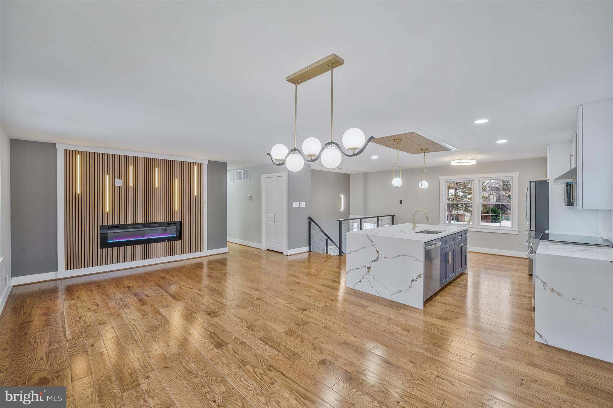 EUDORA - Residential