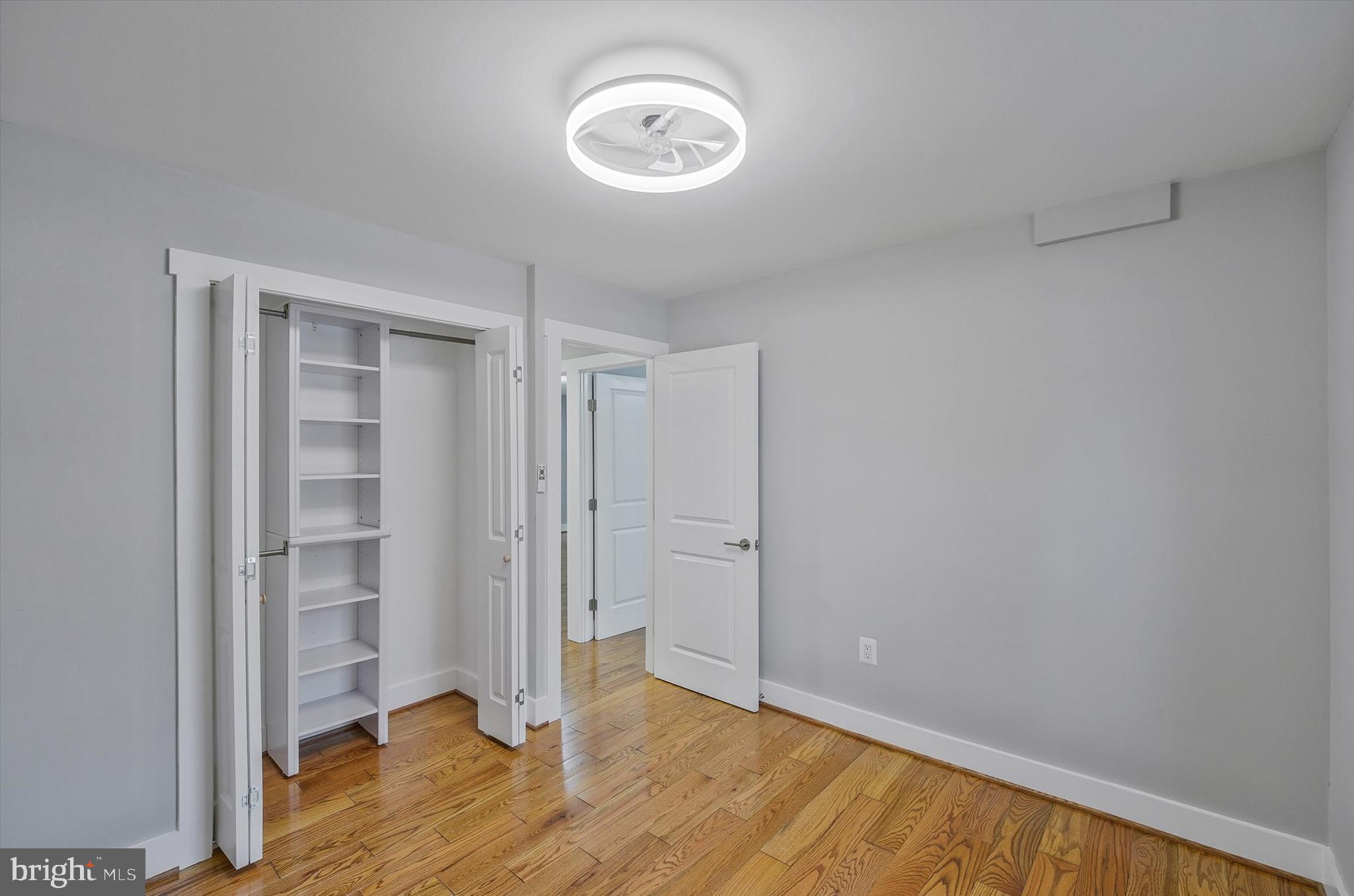 EUDORA - Residential