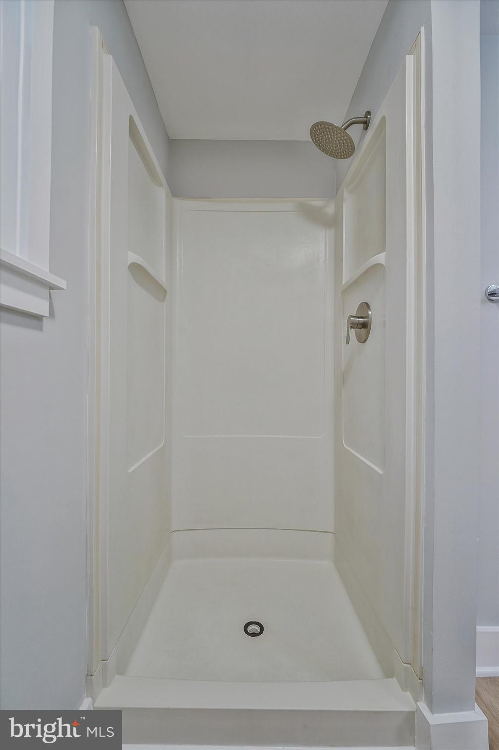 EUDORA - Residential