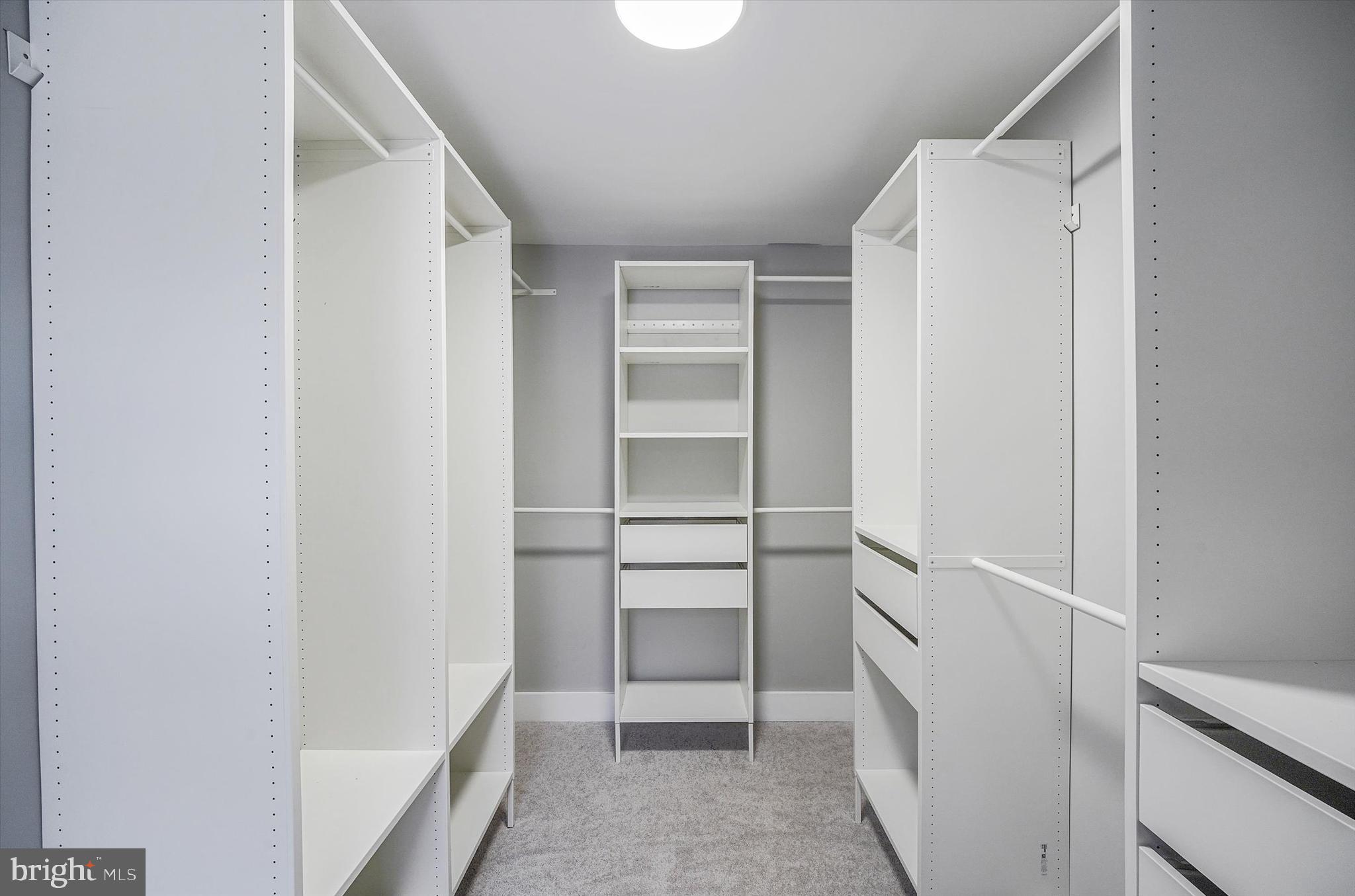 EUDORA - Residential