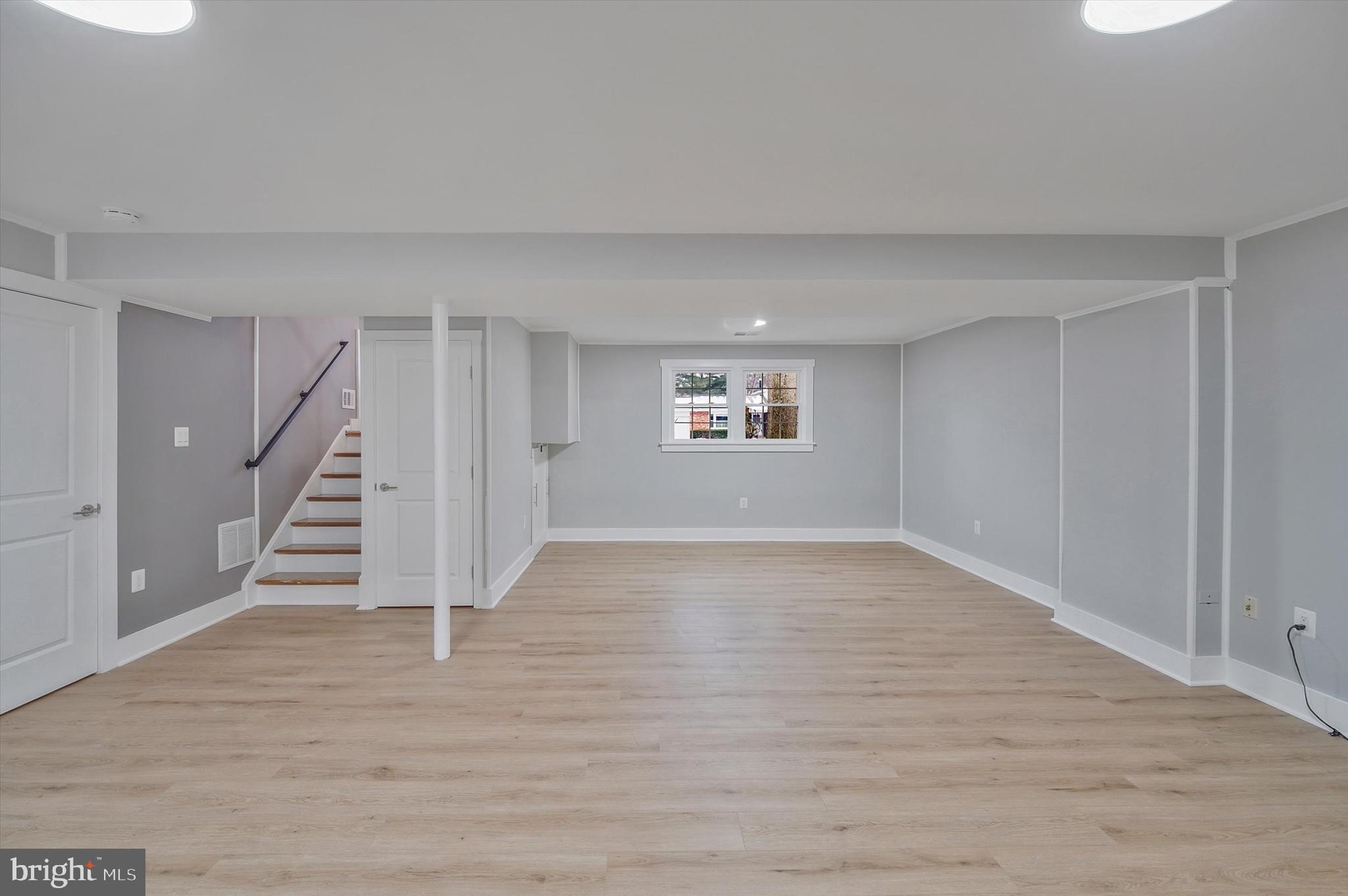 EUDORA - Residential