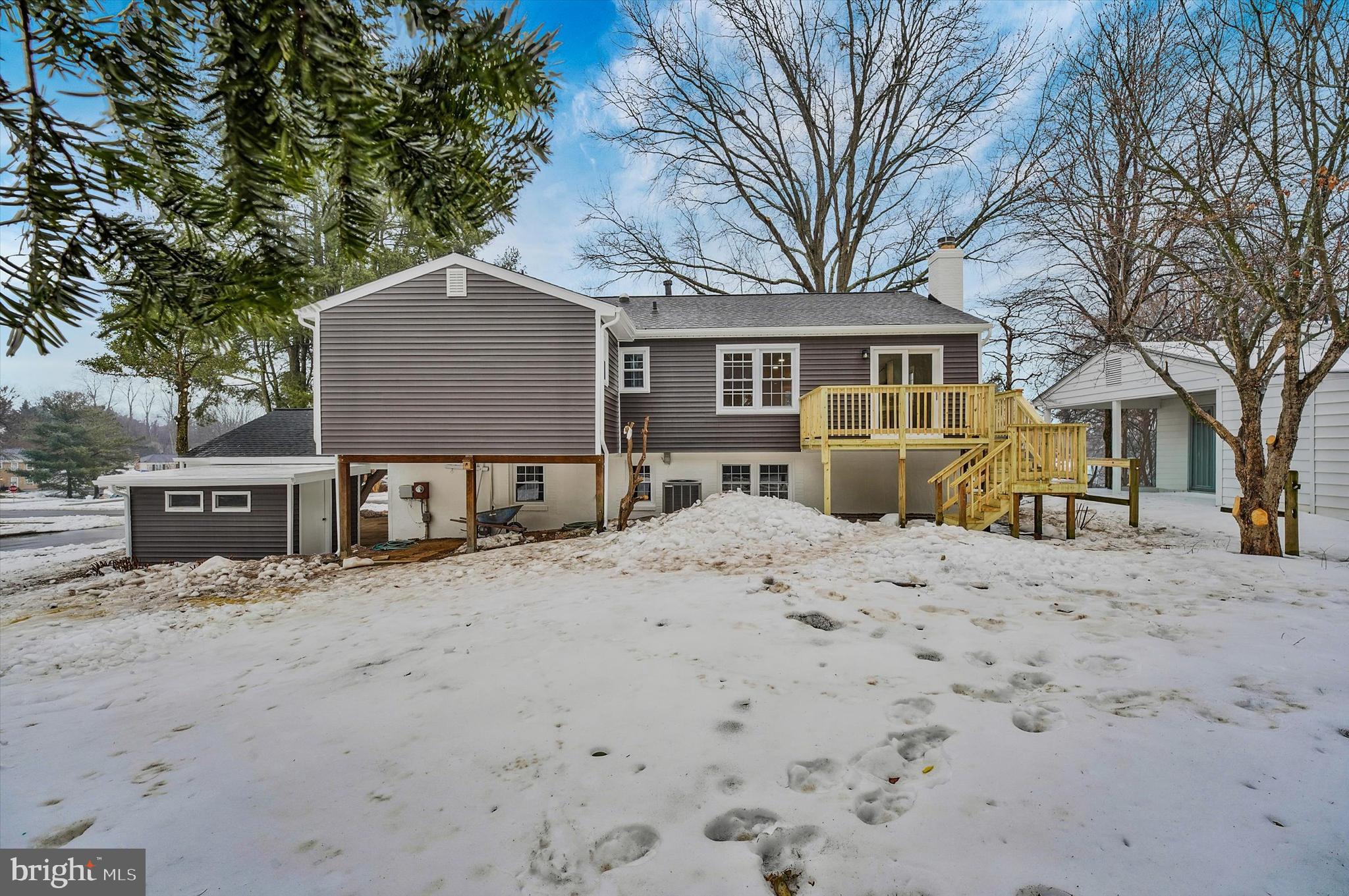 EUDORA - Residential