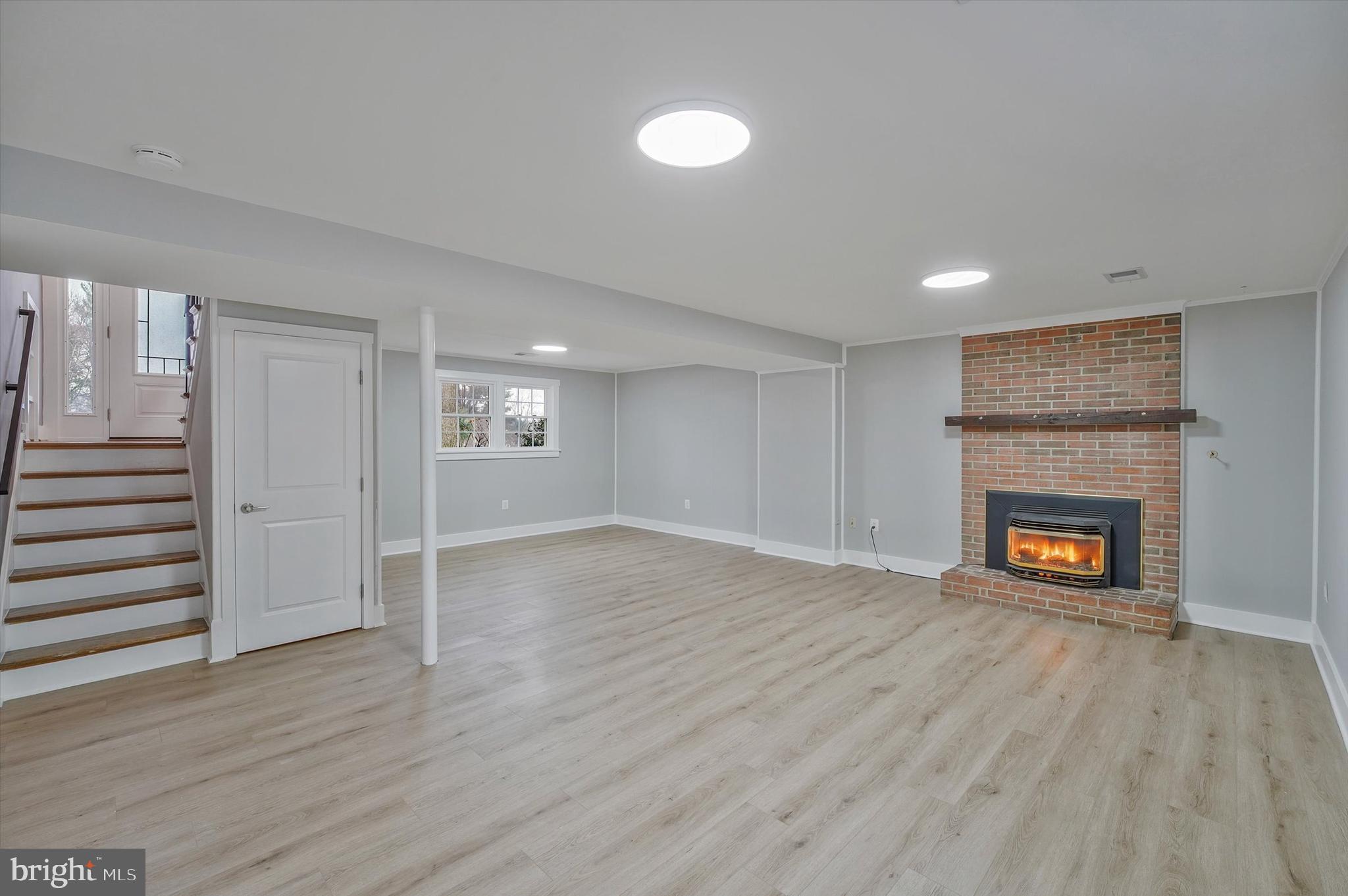 EUDORA - Residential