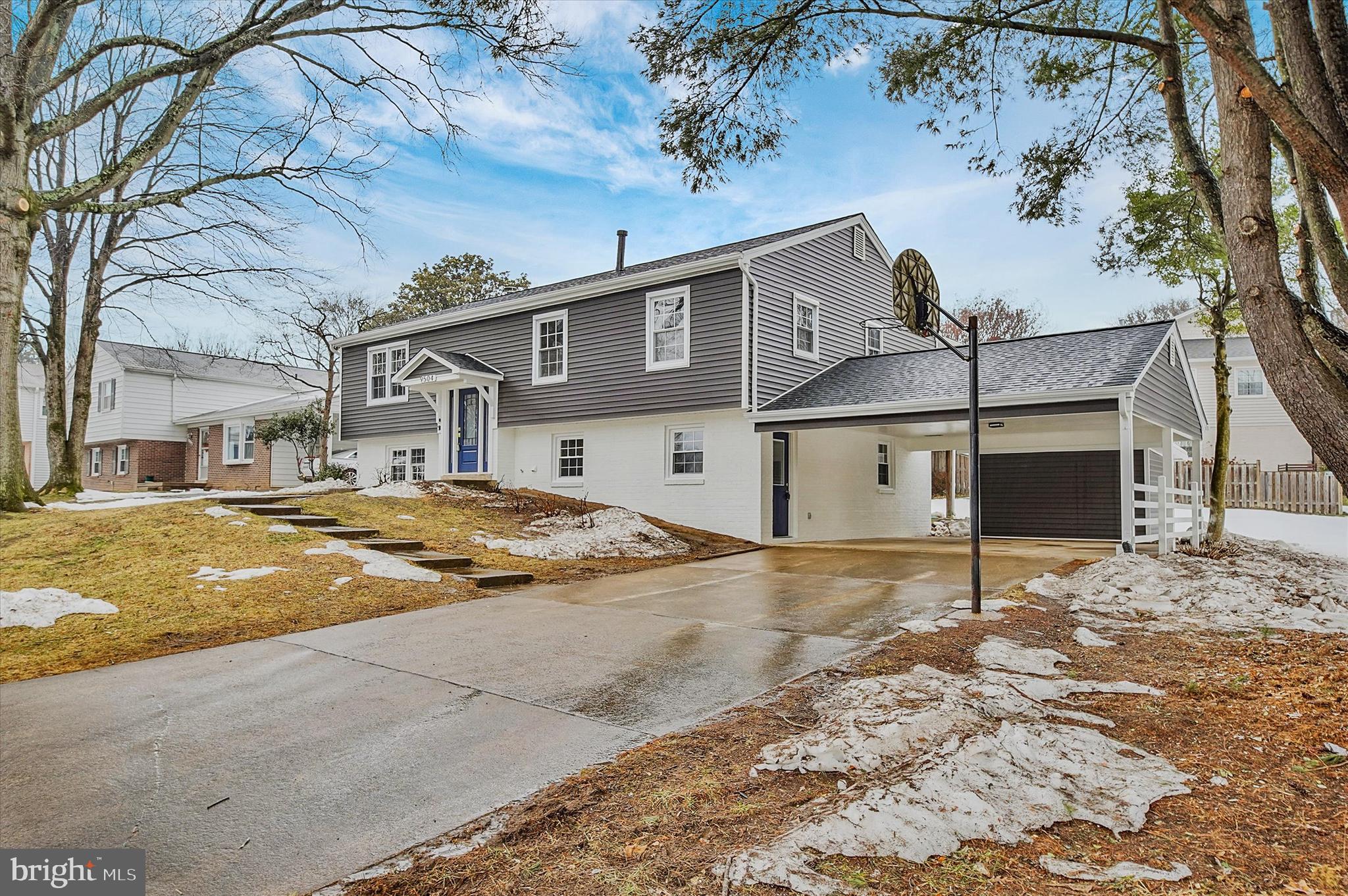 EUDORA - Residential