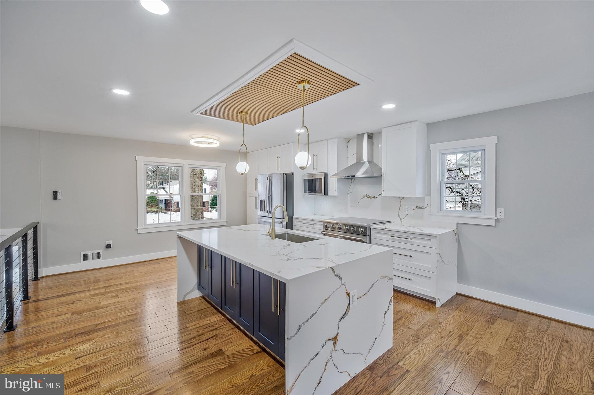 EUDORA - Residential