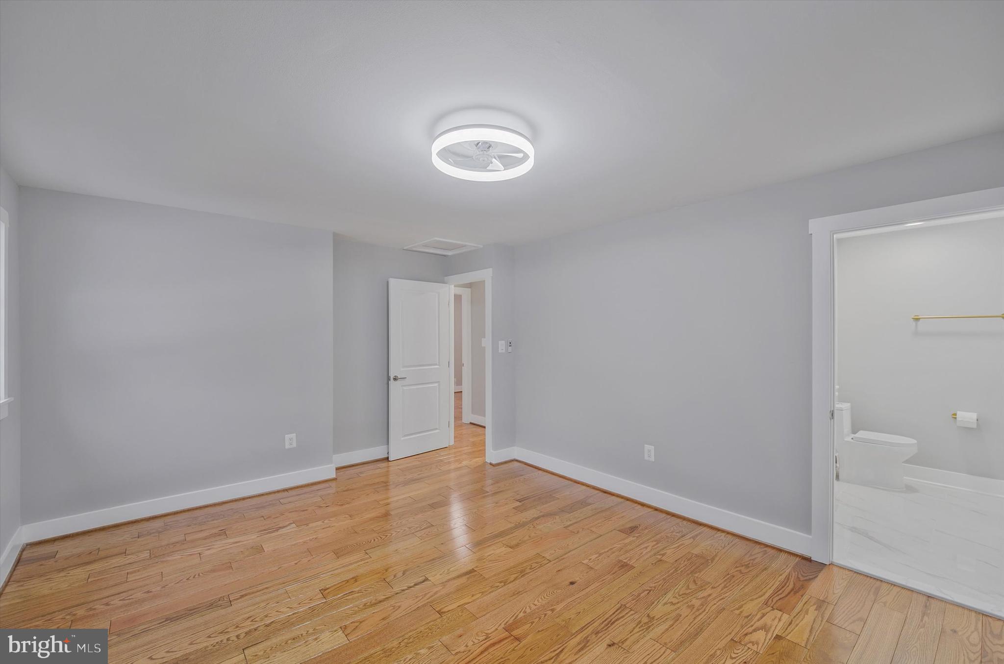 EUDORA - Residential