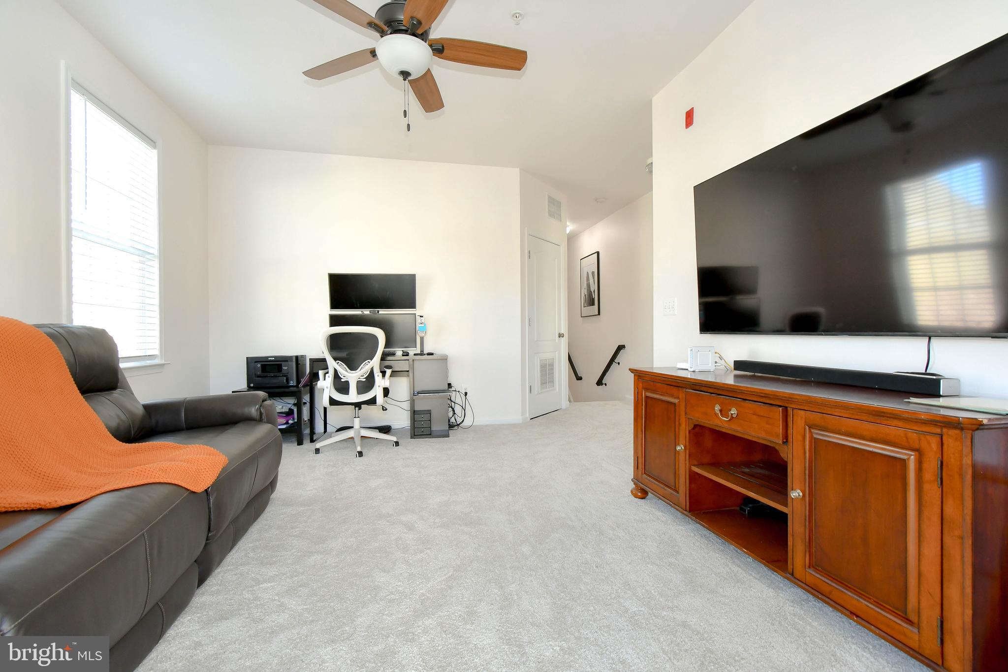 MERCER PARK CONDOMINIUM - Residential