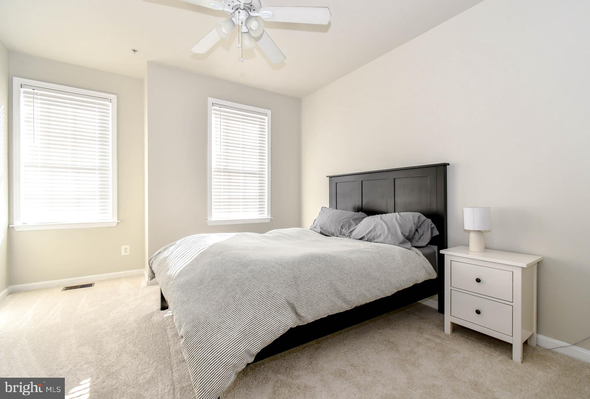 MERCER PARK CONDOMINIUM - Residential