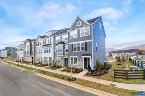 68 HILAH LN CHARLOTTESVILLE VA 22901