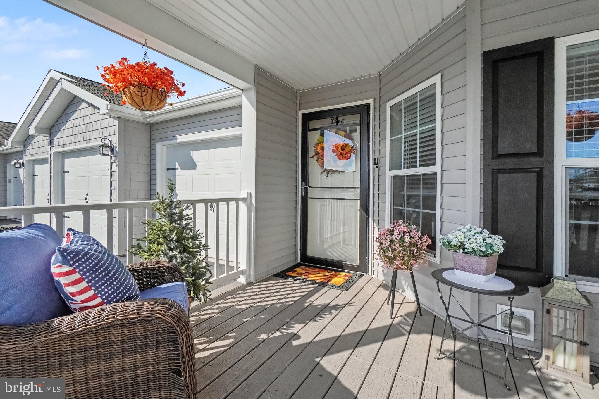 162 GLENRIDGE DRIVE