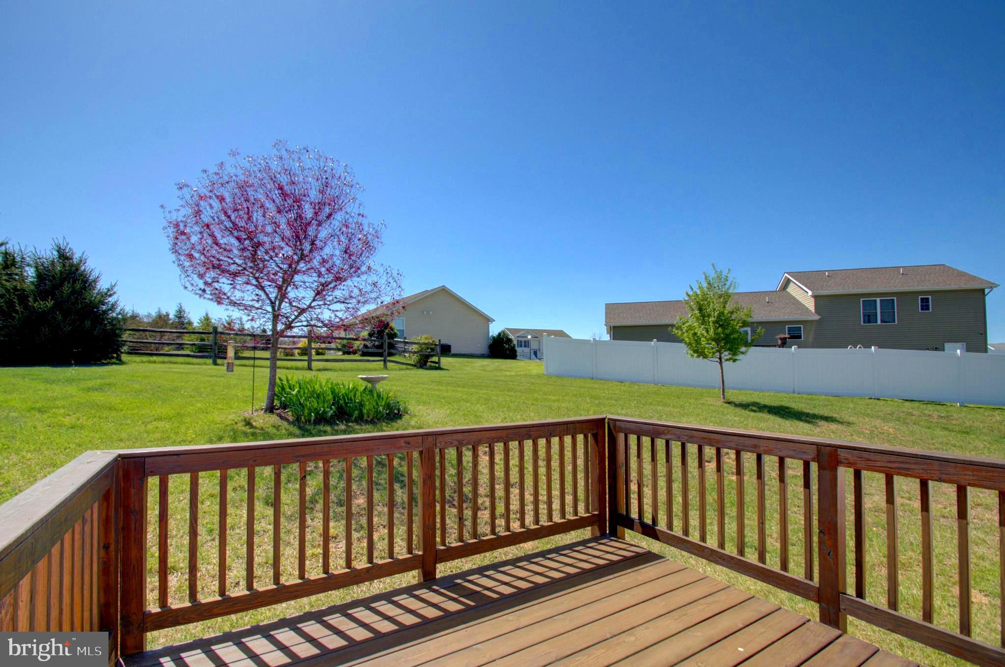 THE VINEYARDS - Residential