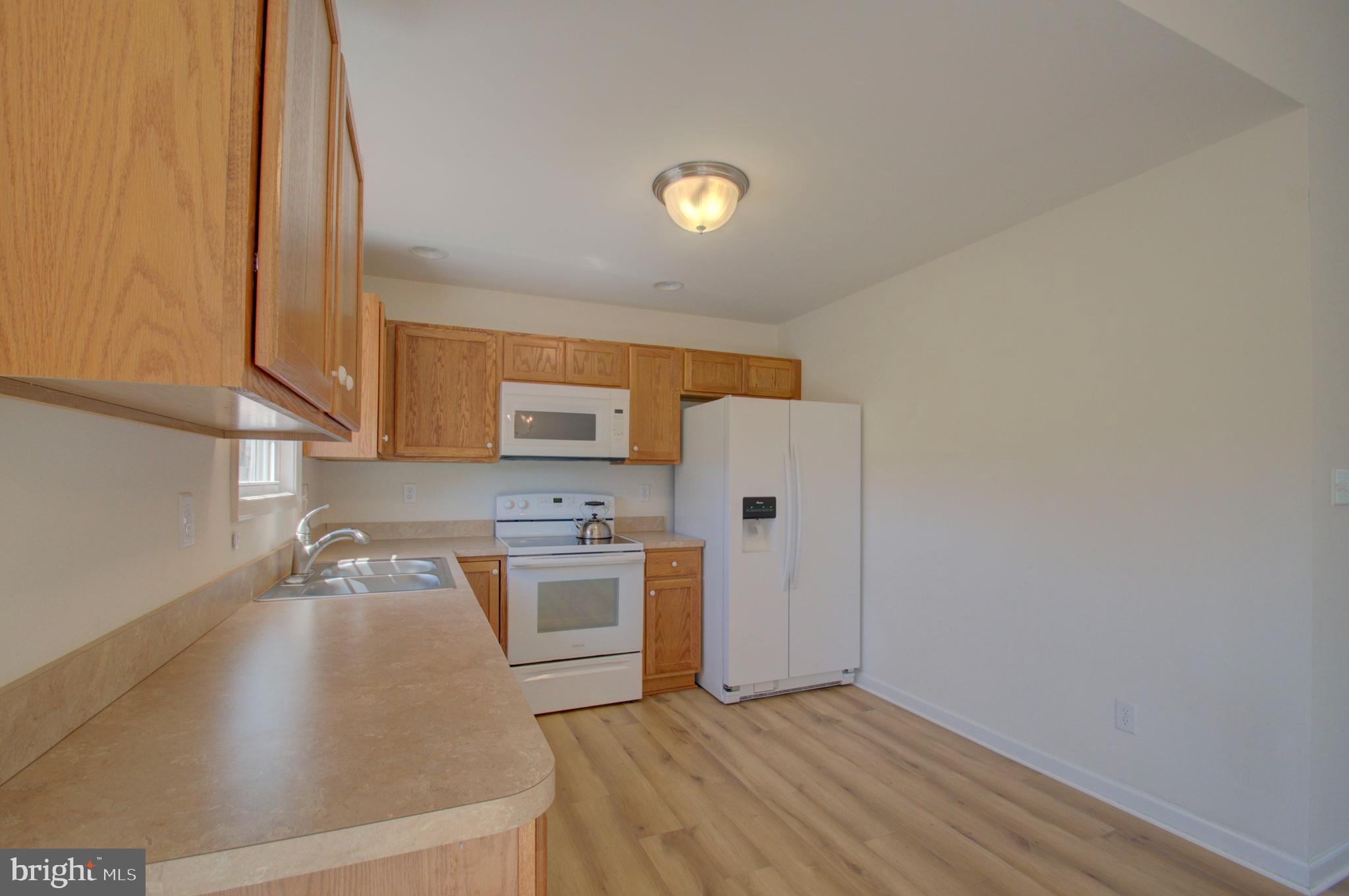 THE VINEYARDS - Residential