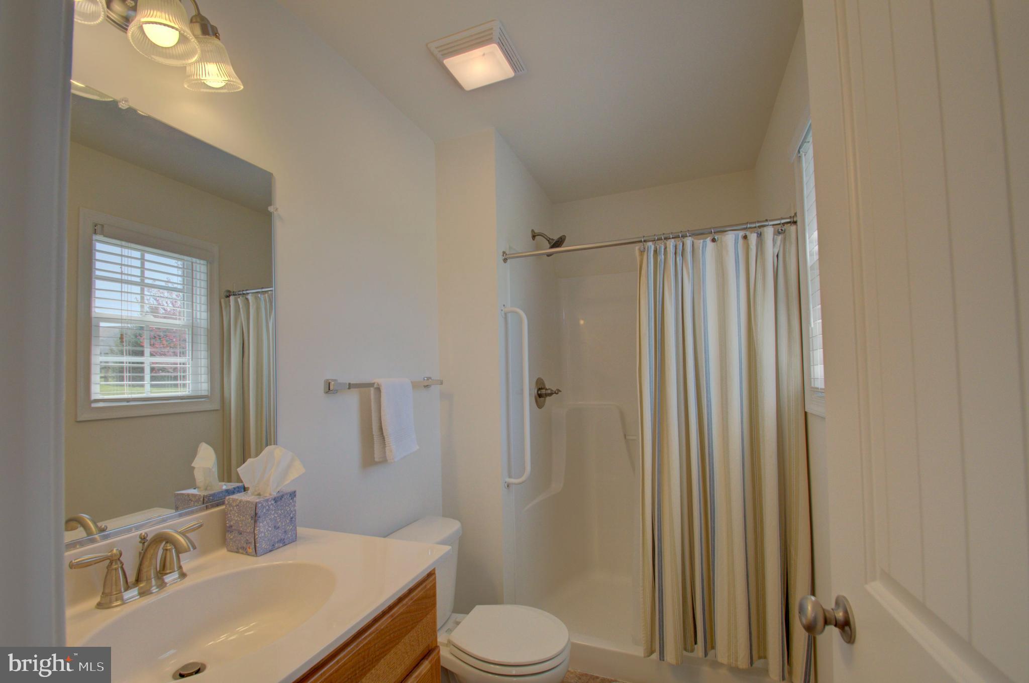 THE VINEYARDS - Residential