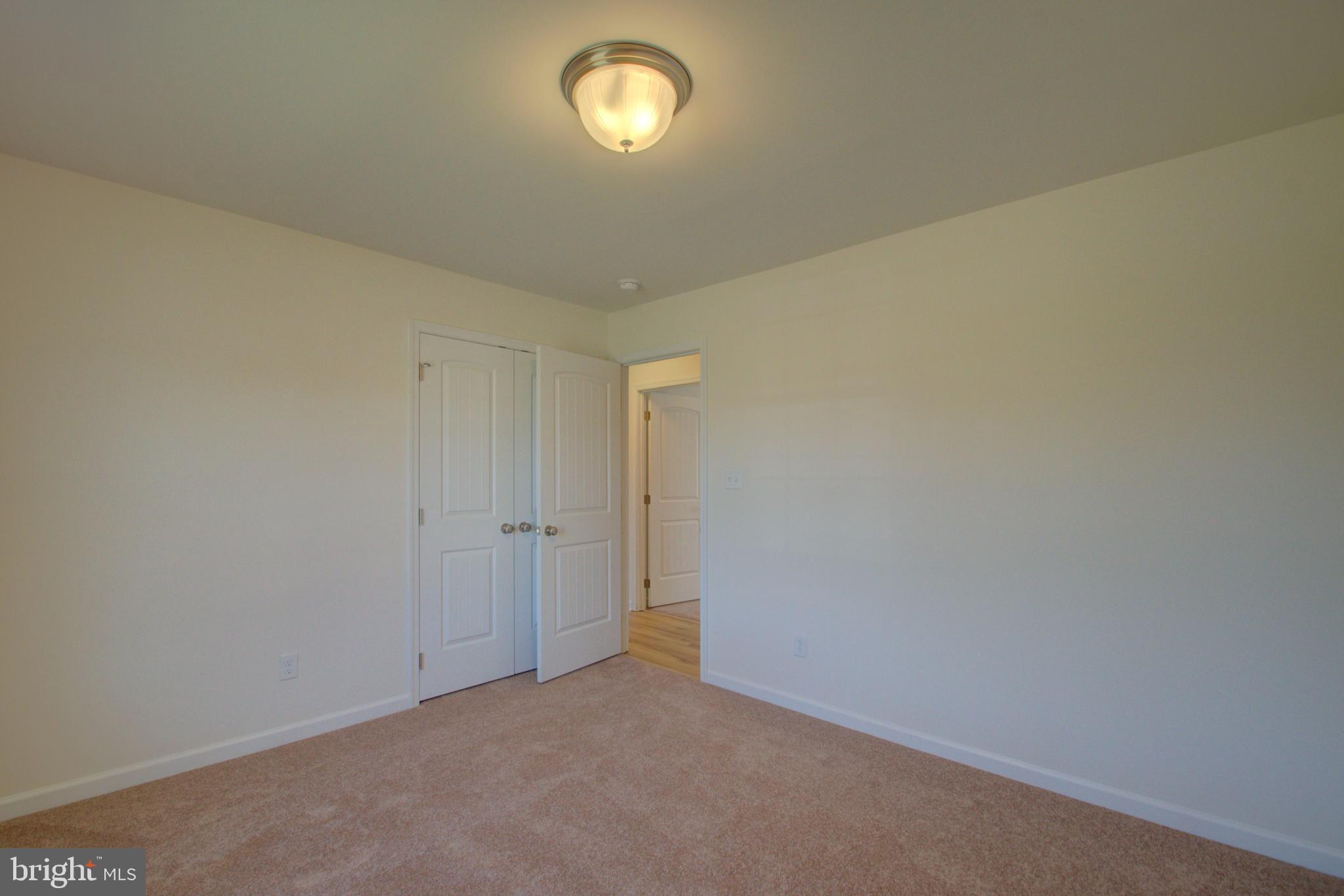 THE VINEYARDS - Residential