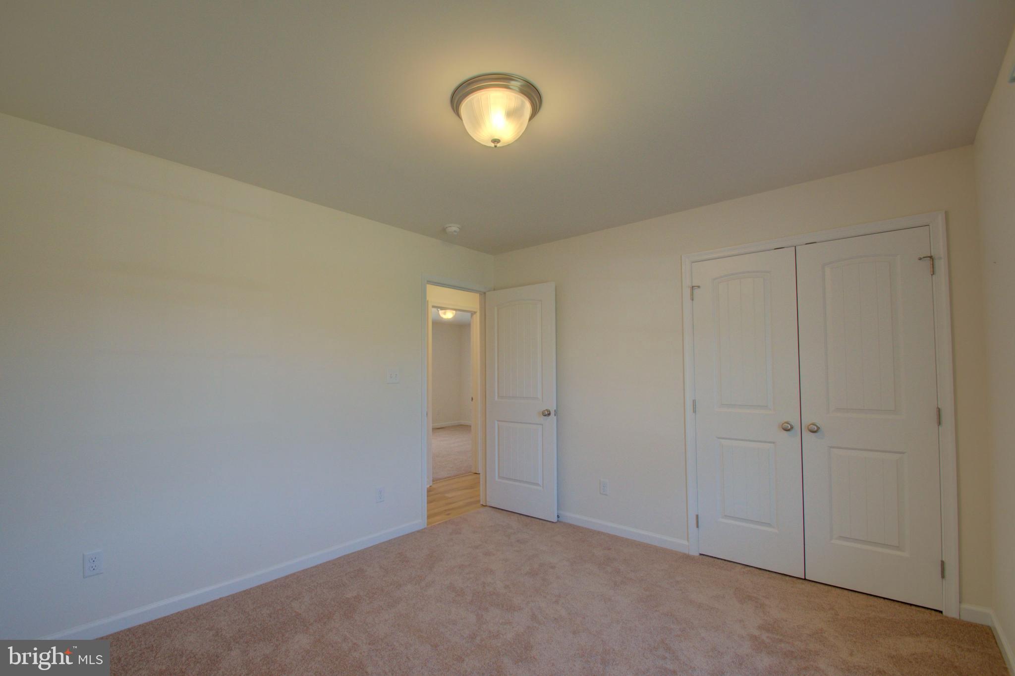 THE VINEYARDS - Residential