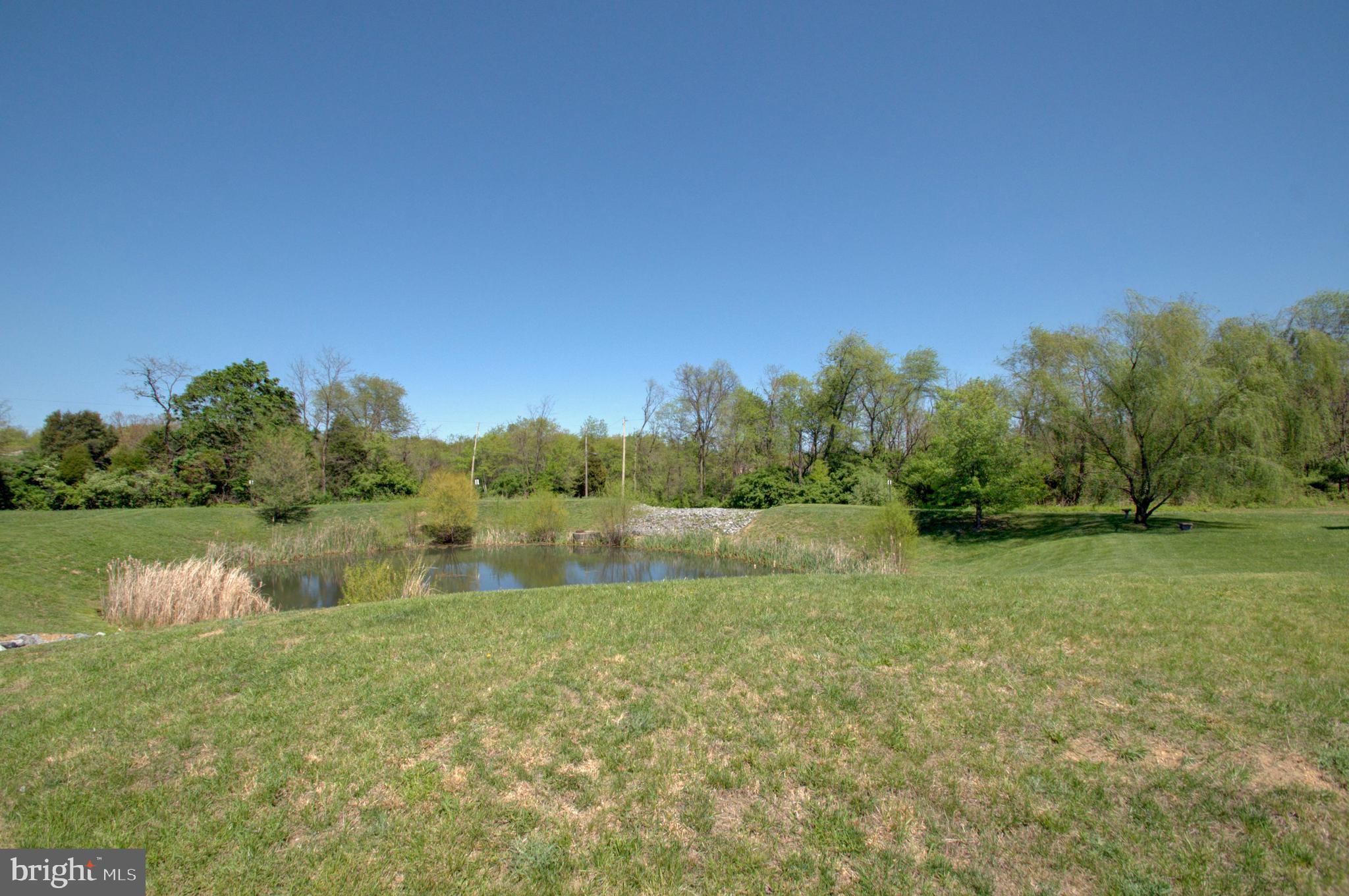 THE VINEYARDS - Residential