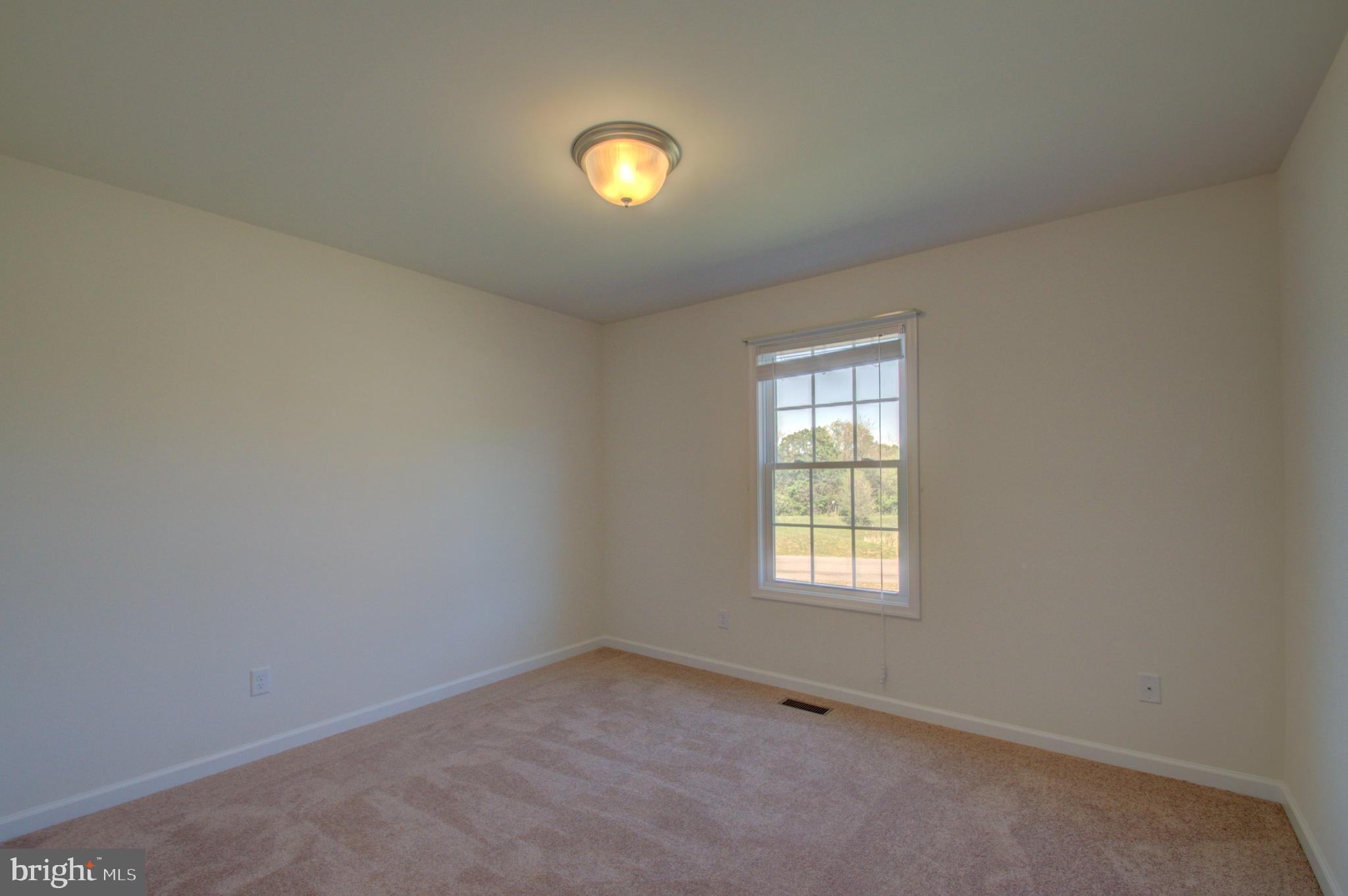 THE VINEYARDS - Residential