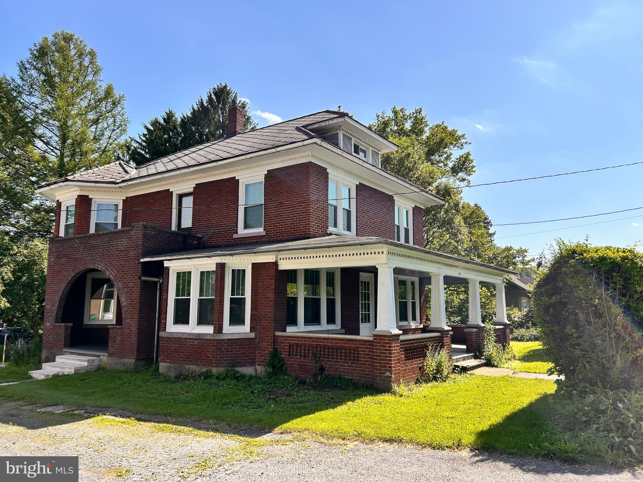 149 W MAIN STREET